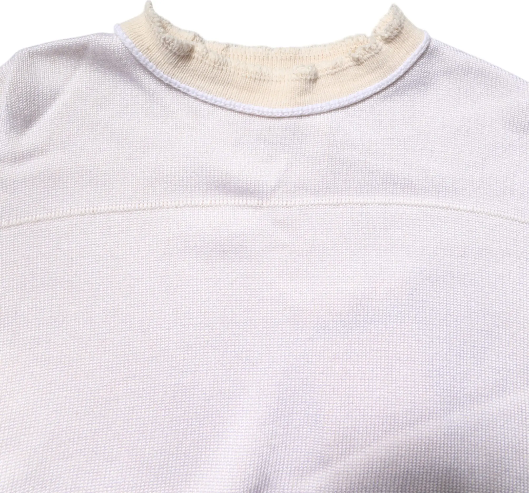 Sweater Jil Sander