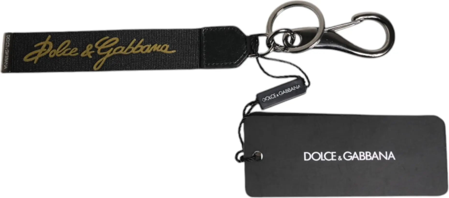 Kalitlik Dolce & Gabbana