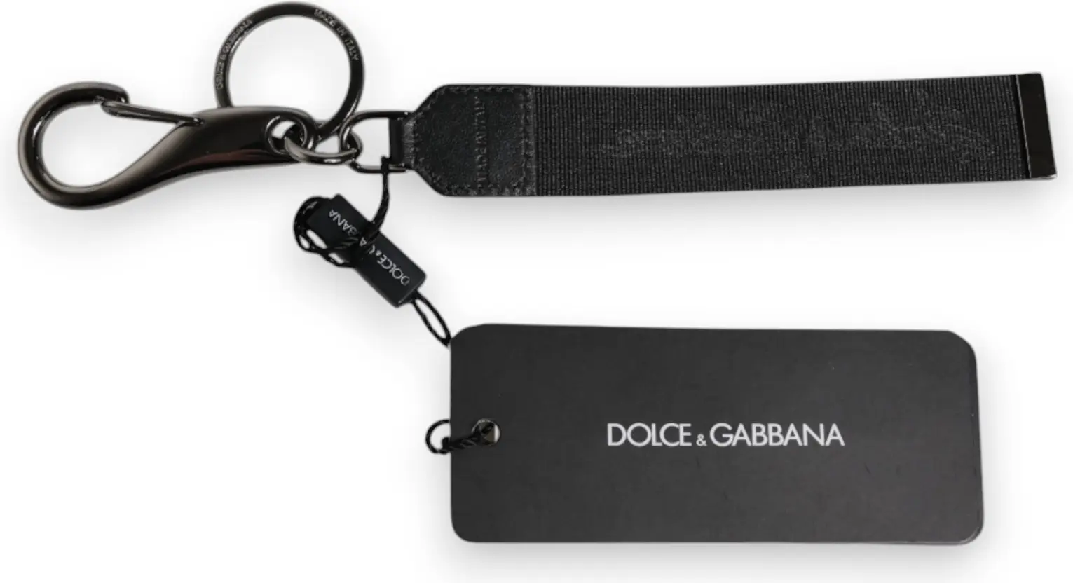 Портмоне для ключей Dolce & Gabbana