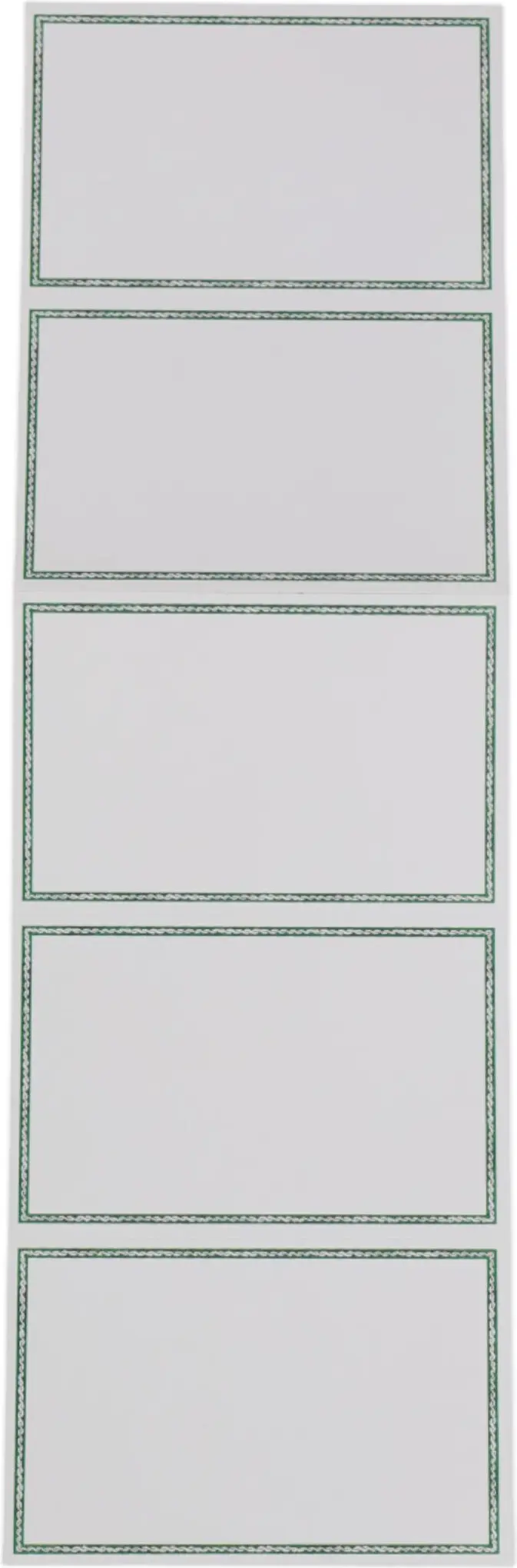Holder Dolce & Gabbana Multicolor Carretto Siciliano