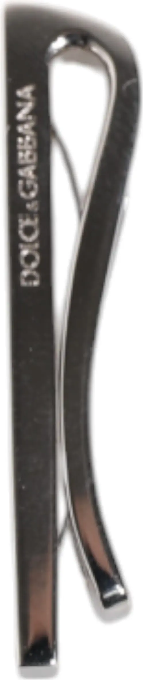 Tie Clip Bar Dolce & Gabbana