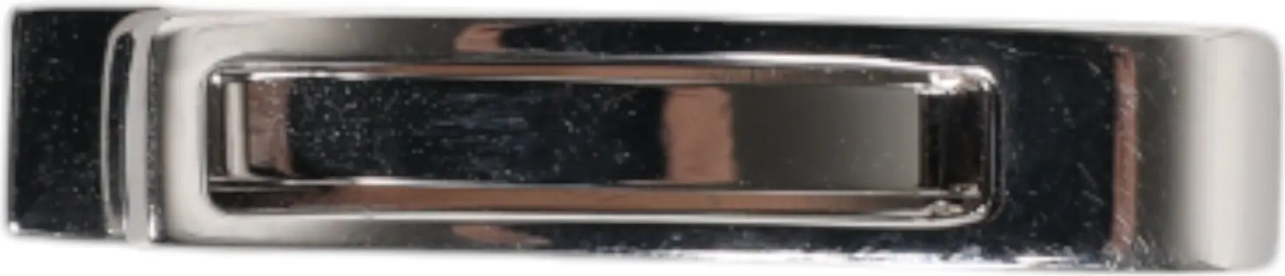 Tie Clip Bar Dolce & Gabbana