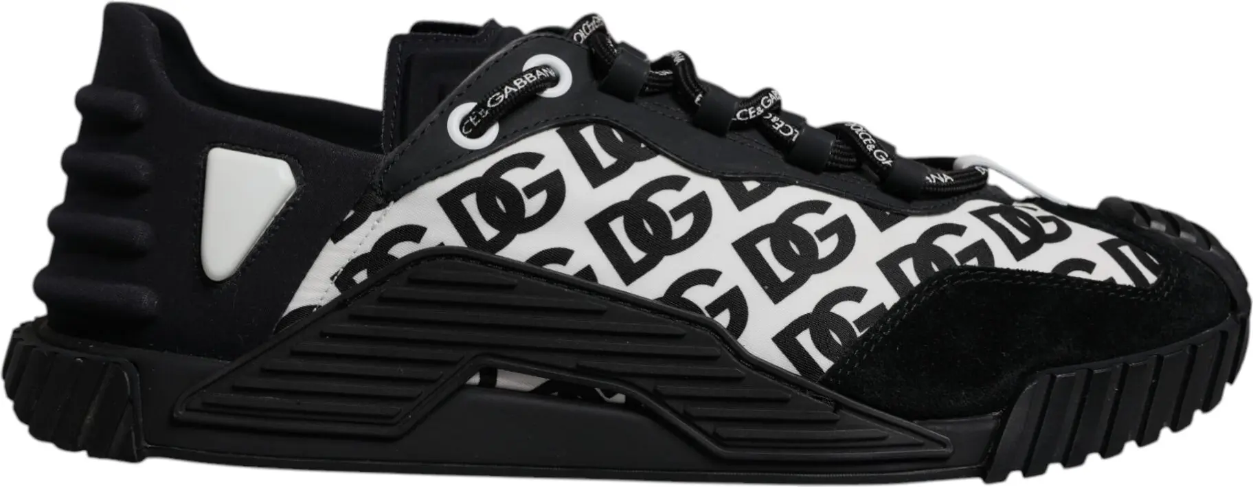NS1 Sneakers Dolce & Gabbana