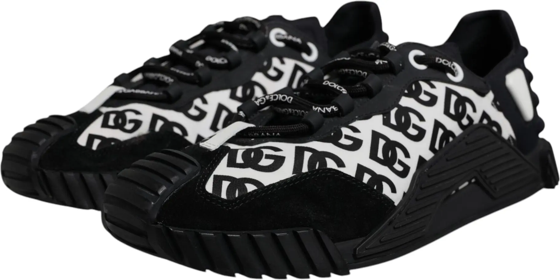 NS1 Sneakers Dolce & Gabbana