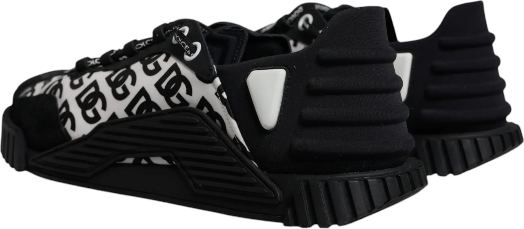 NS1 Sneakers Dolce & Gabbana