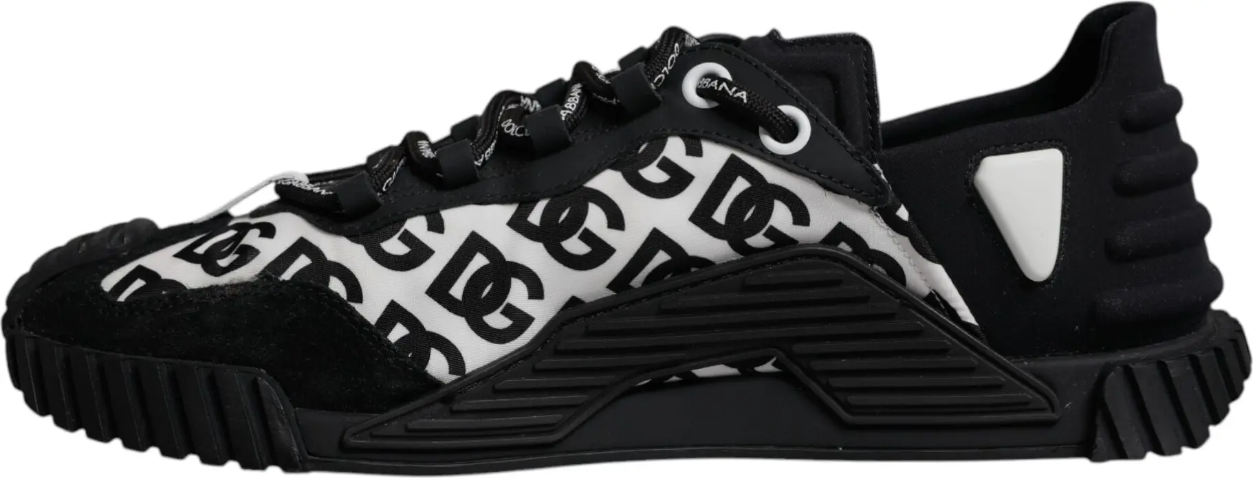 NS1 Sneakers Dolce & Gabbana