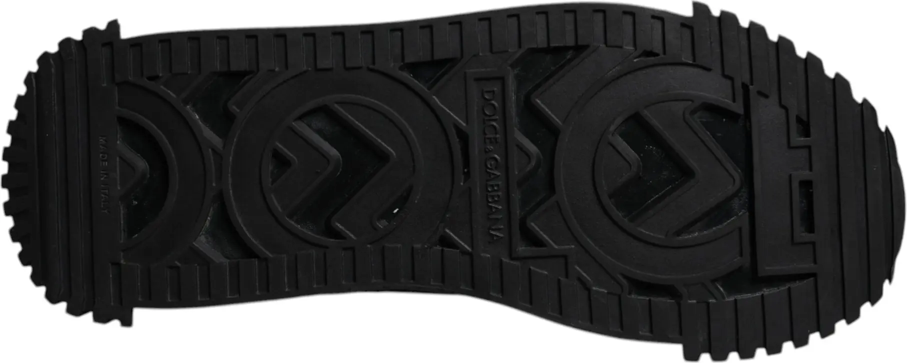 NS1 Sneakers Dolce & Gabbana