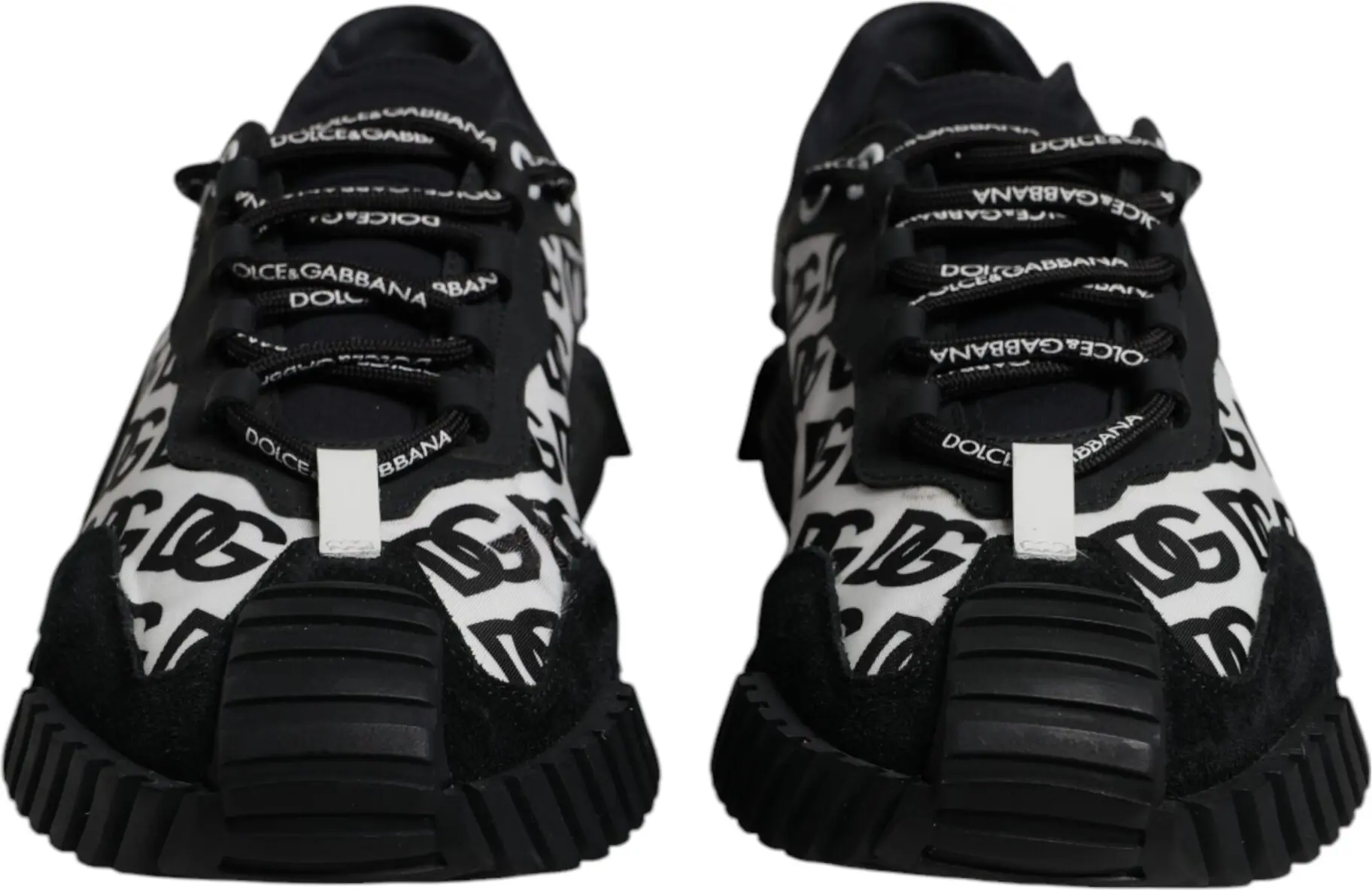 NS1 Sneakers Dolce & Gabbana