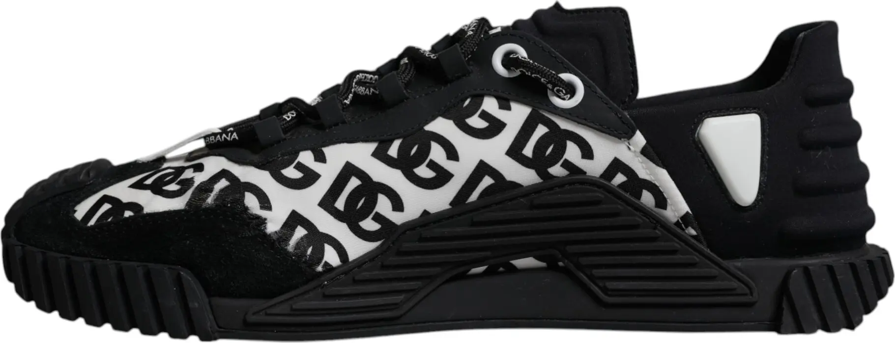 NS1 Sneakers Dolce & Gabbana