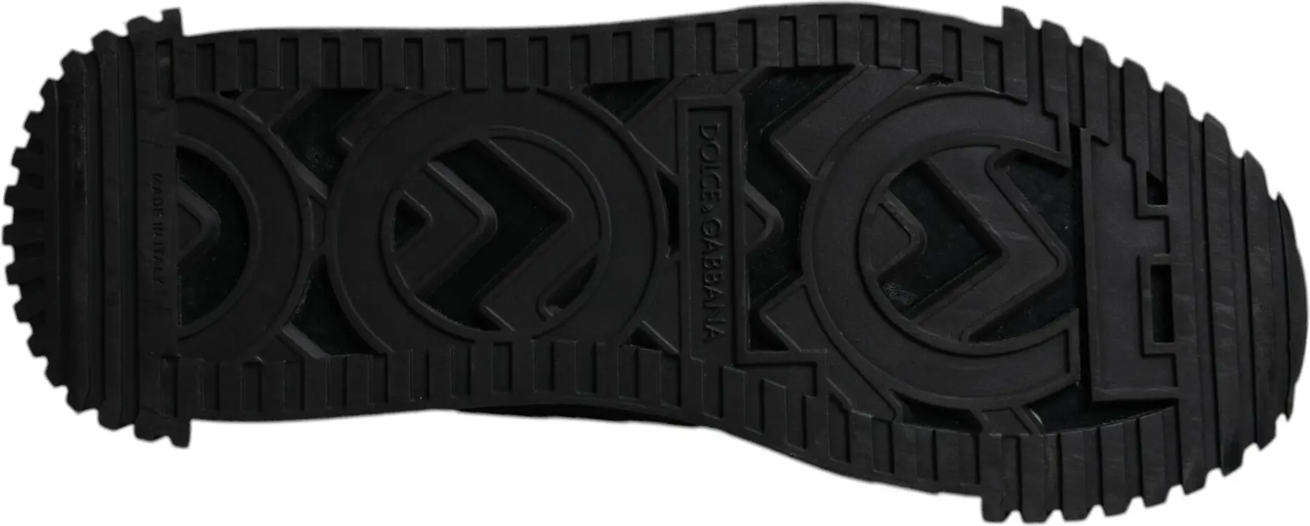 NS1 Sneakers Dolce & Gabbana