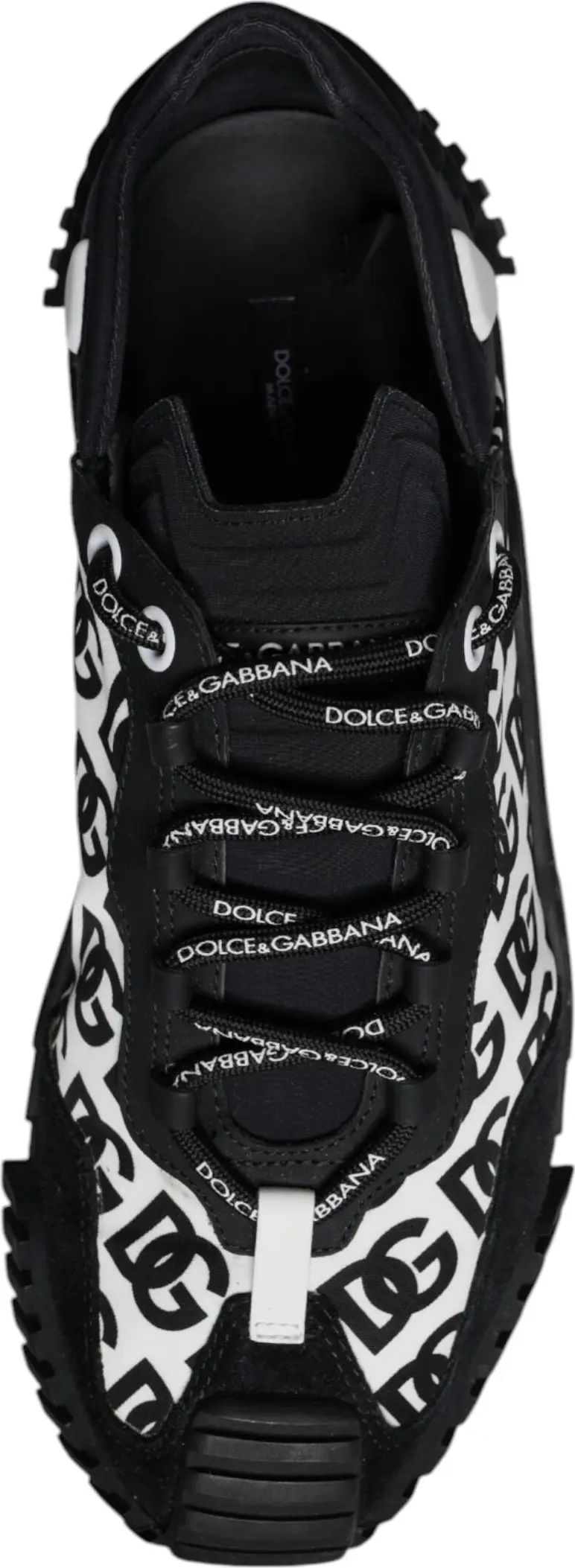 NS1 Sneakers Dolce & Gabbana