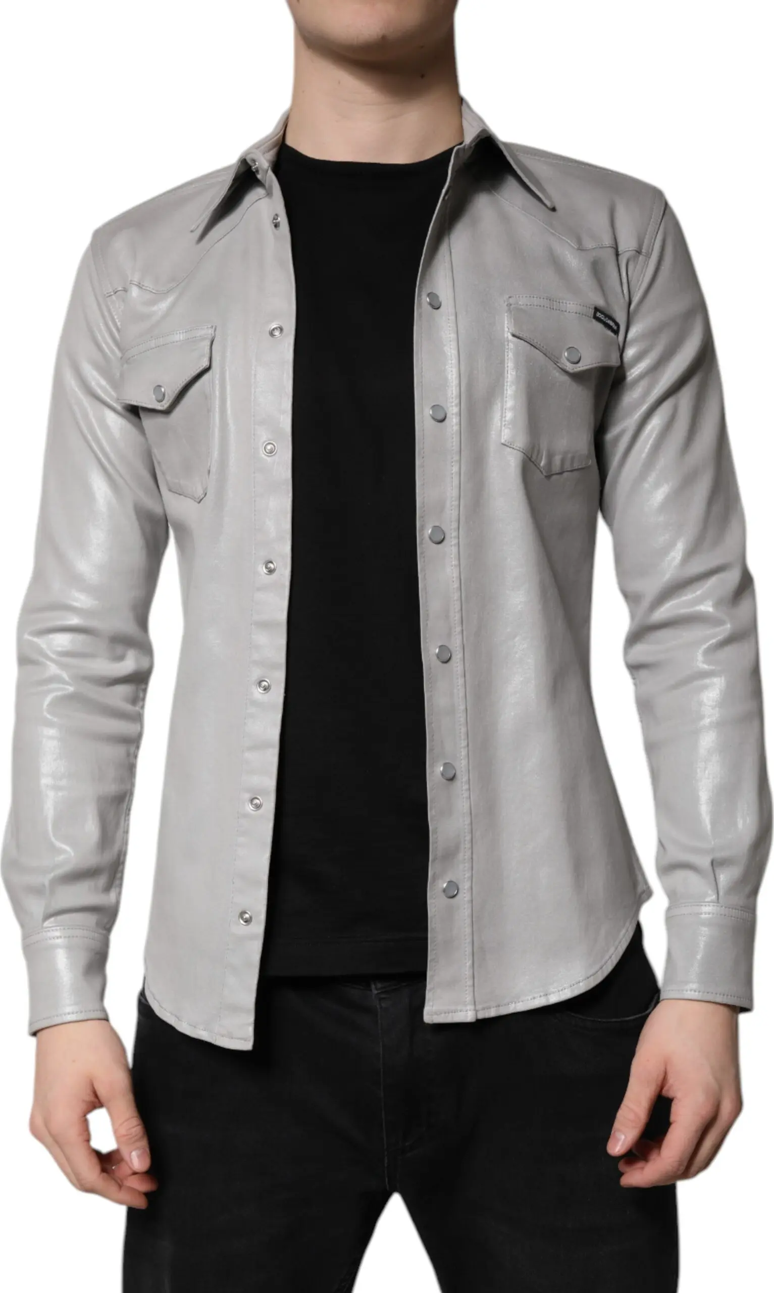 Dolce & Gabbana Ko'ylagi