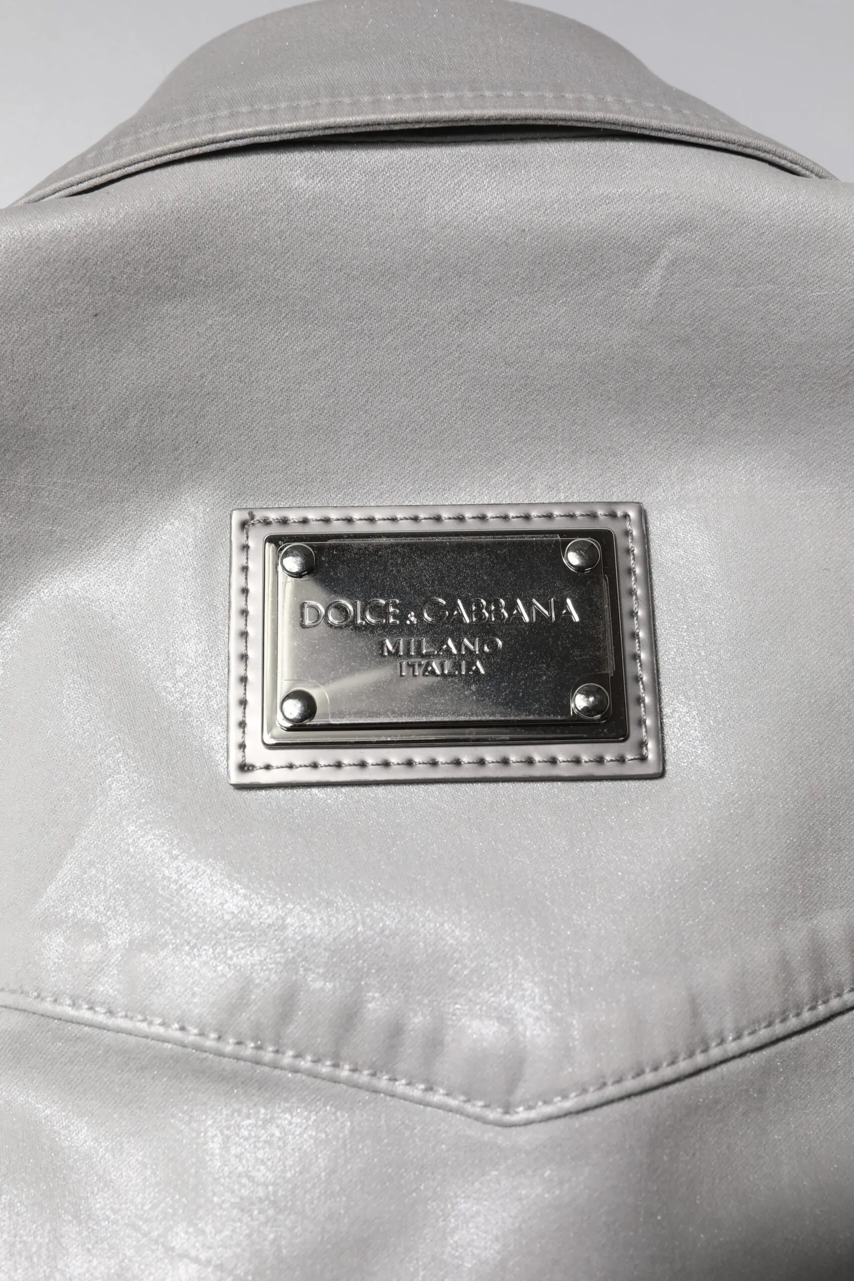 Dolce & Gabbana ko'ylagi