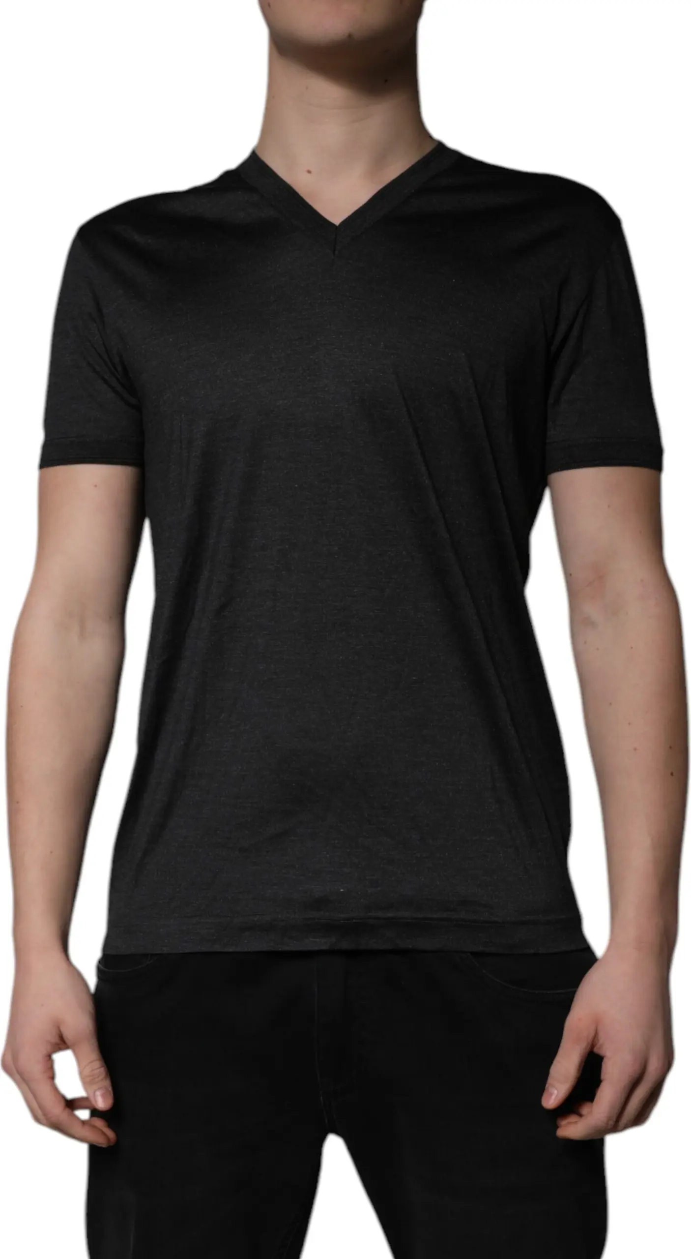 Dolce & Gabbana T-ko'ylagi