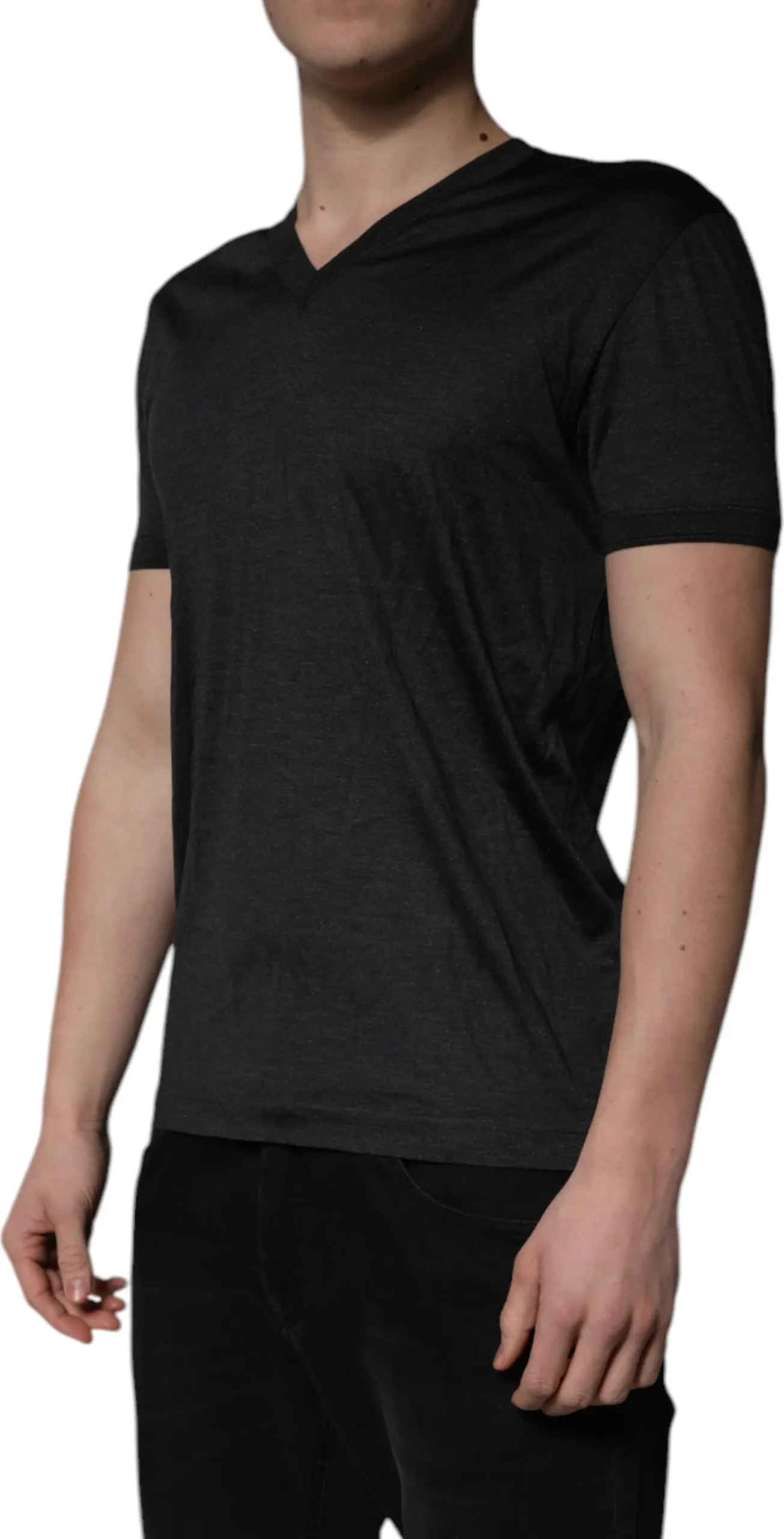 T-shirt Dolce & Gabbana