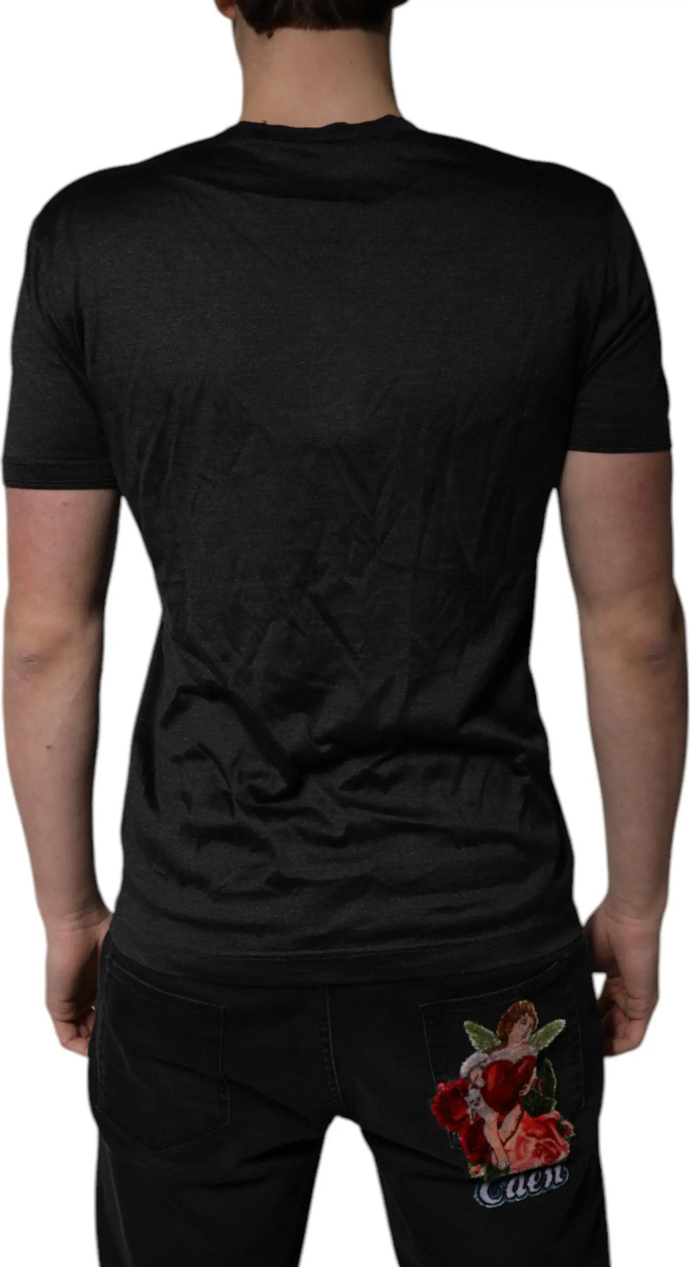 T-shirt Dolce & Gabbana