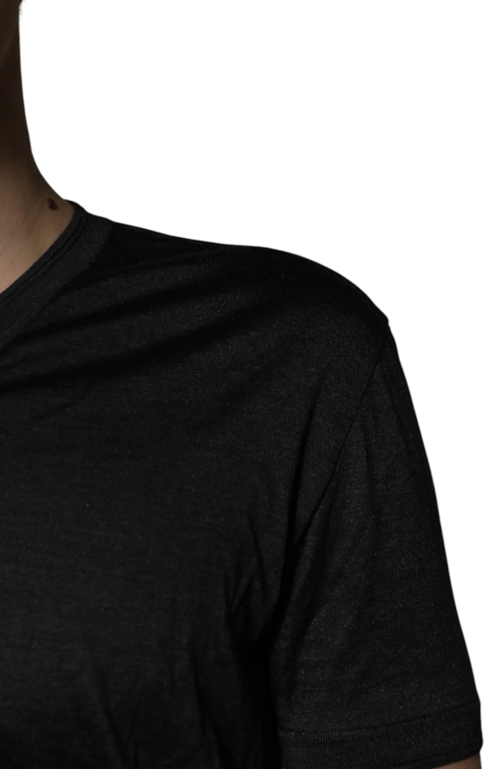 T-shirt Dolce & Gabbana