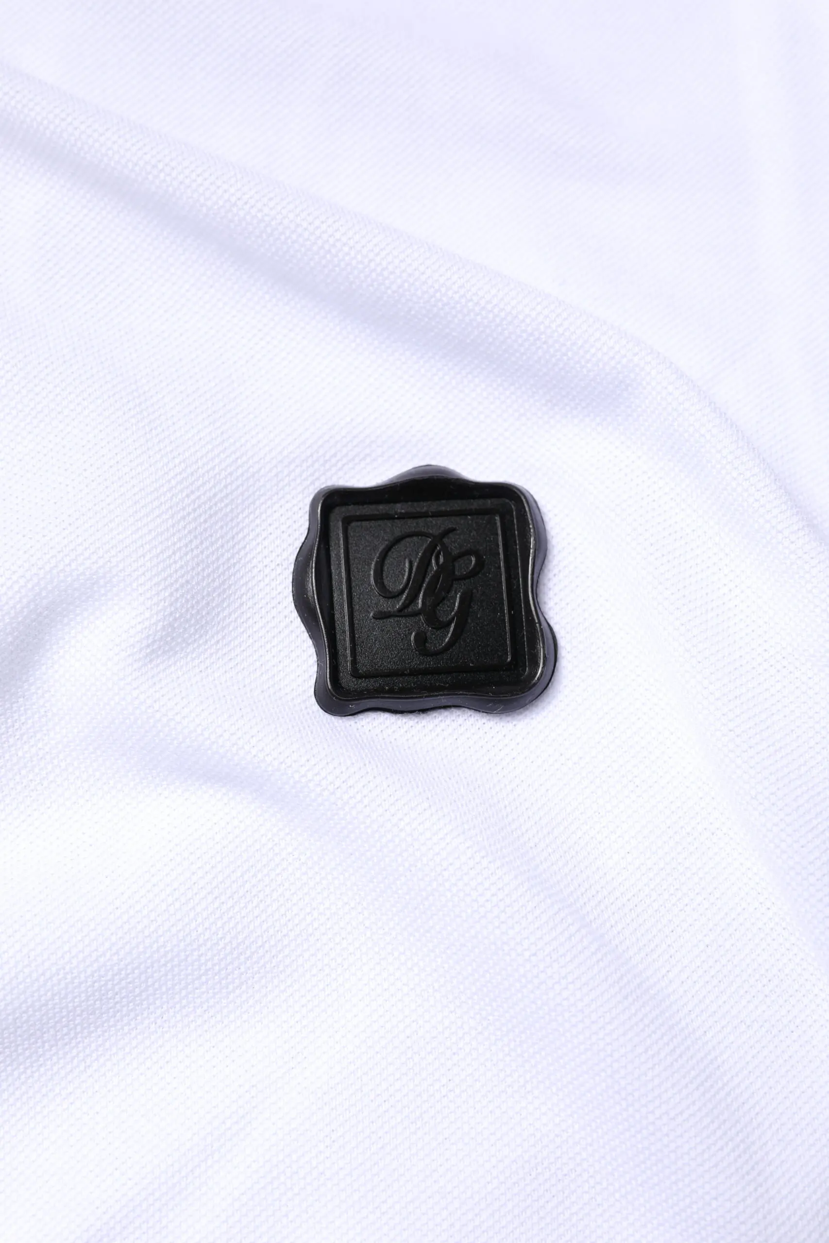 Dolce & Gabbana Polos T-shirt