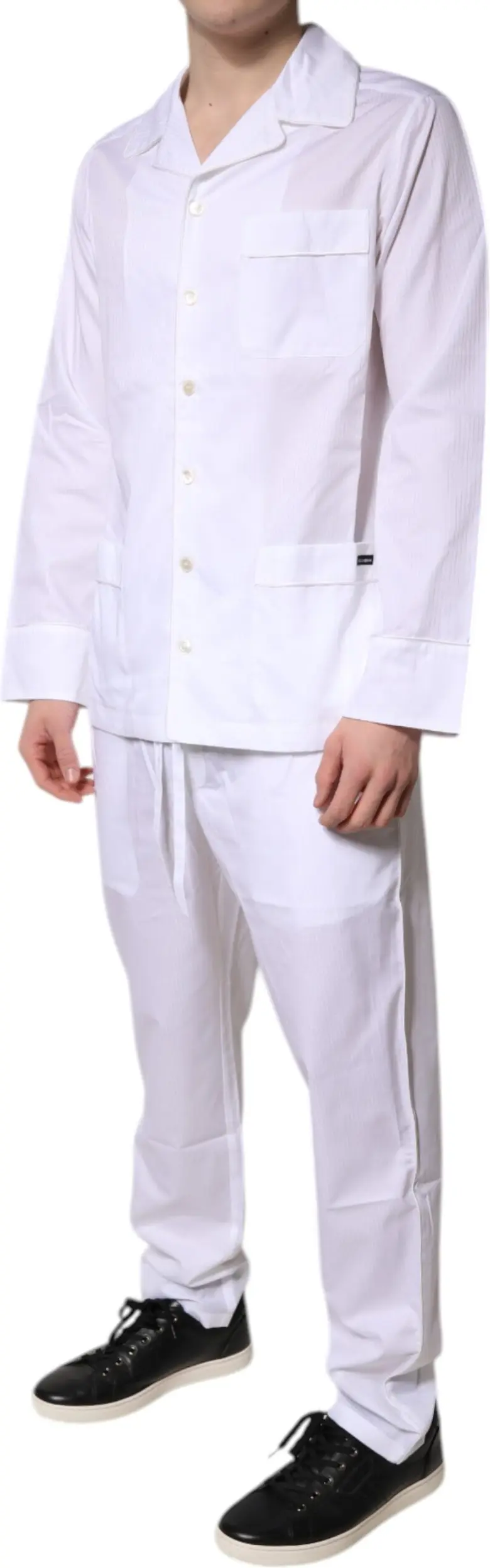 Pajama Set Dolce & Gabbana