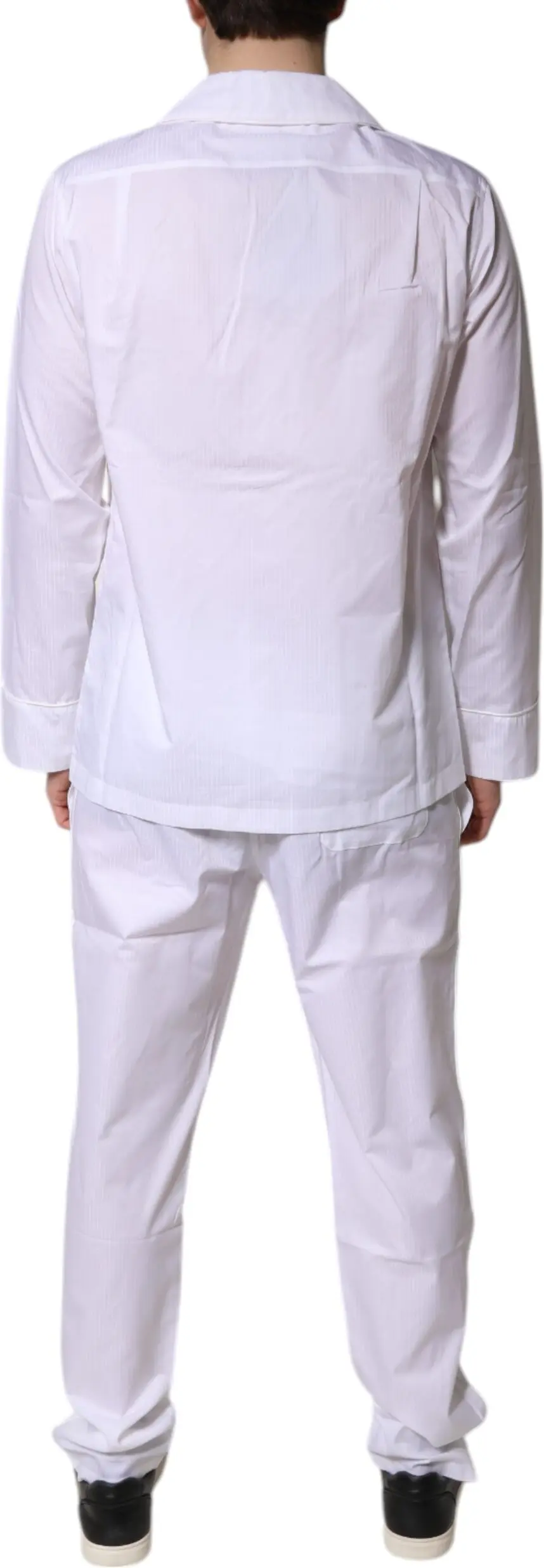 Pajama Set Dolce & Gabbana
