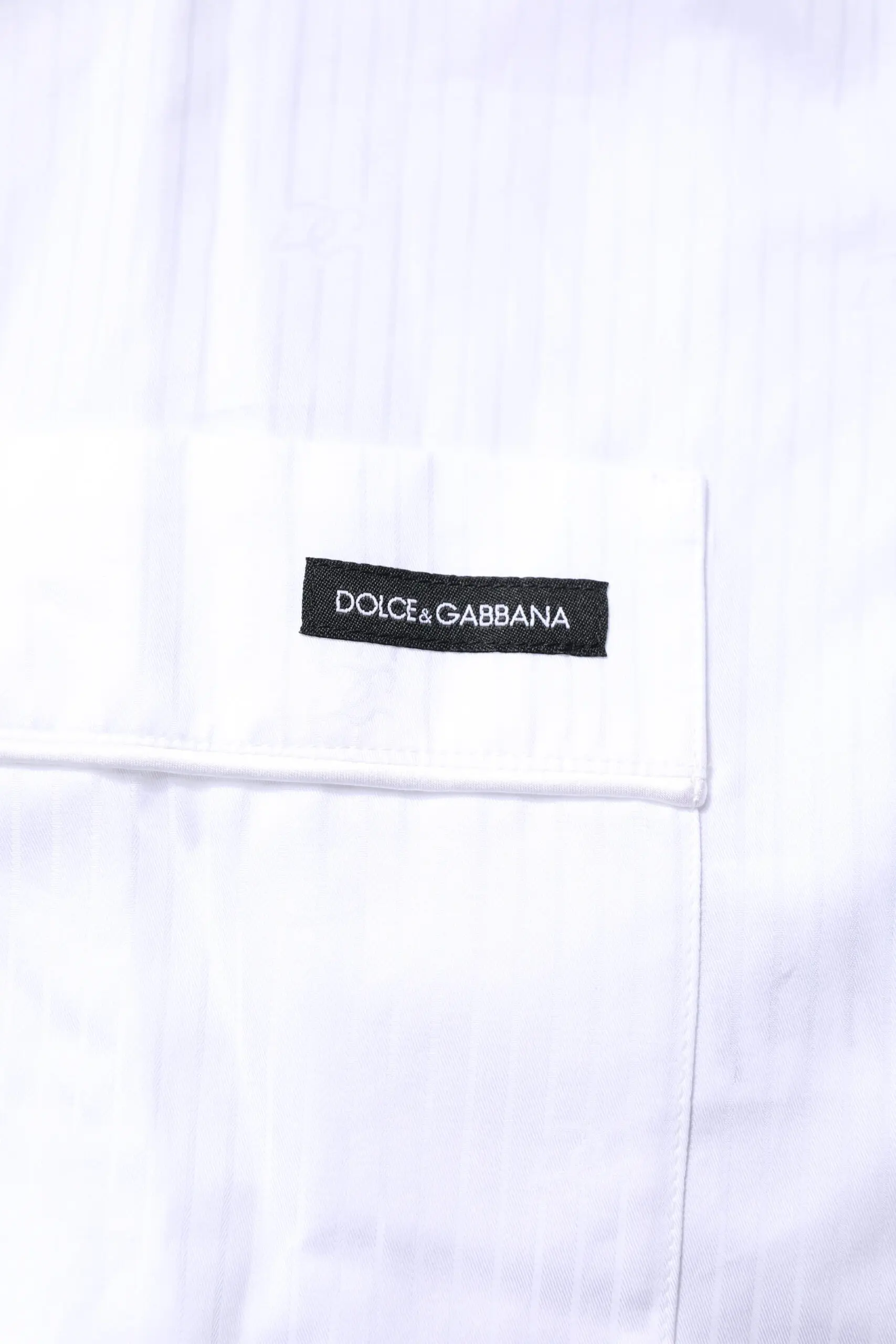 Pajama Set Dolce & Gabbana