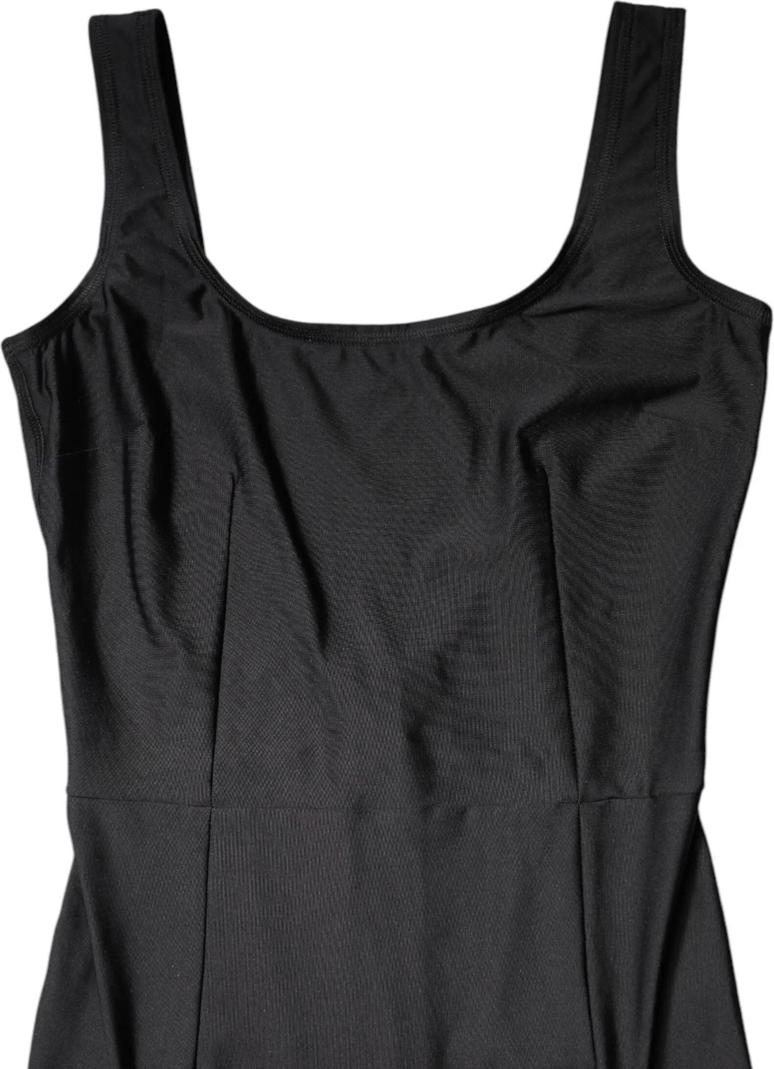 Bodycon Jumpsuit Dress Dolce & Gabbana