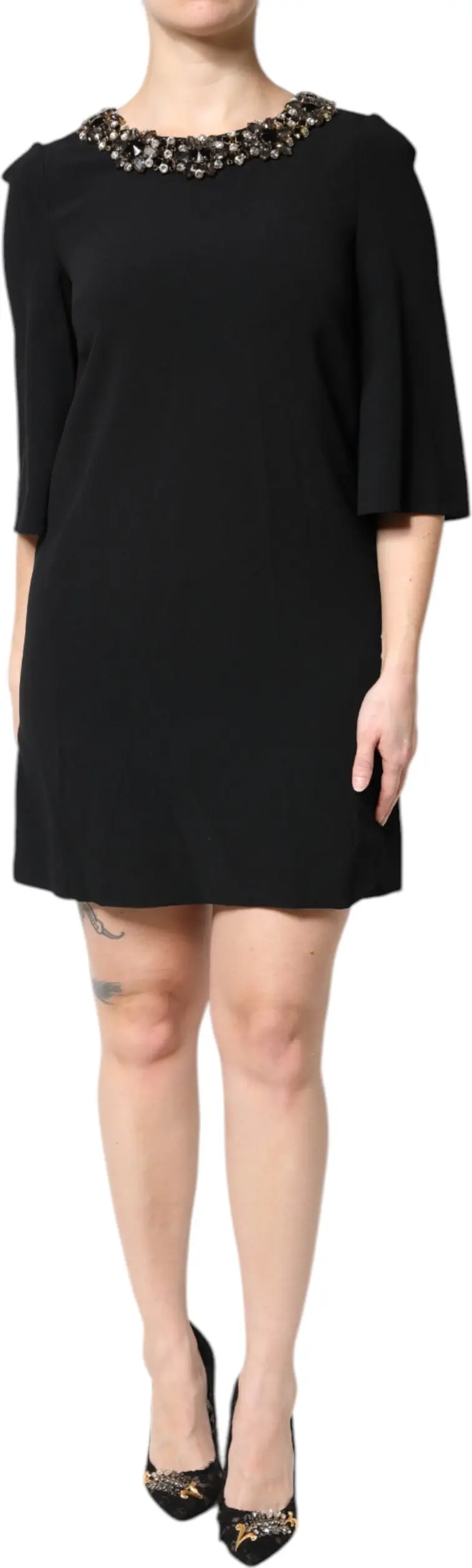 Dolce & Gabbana ko'ylagi