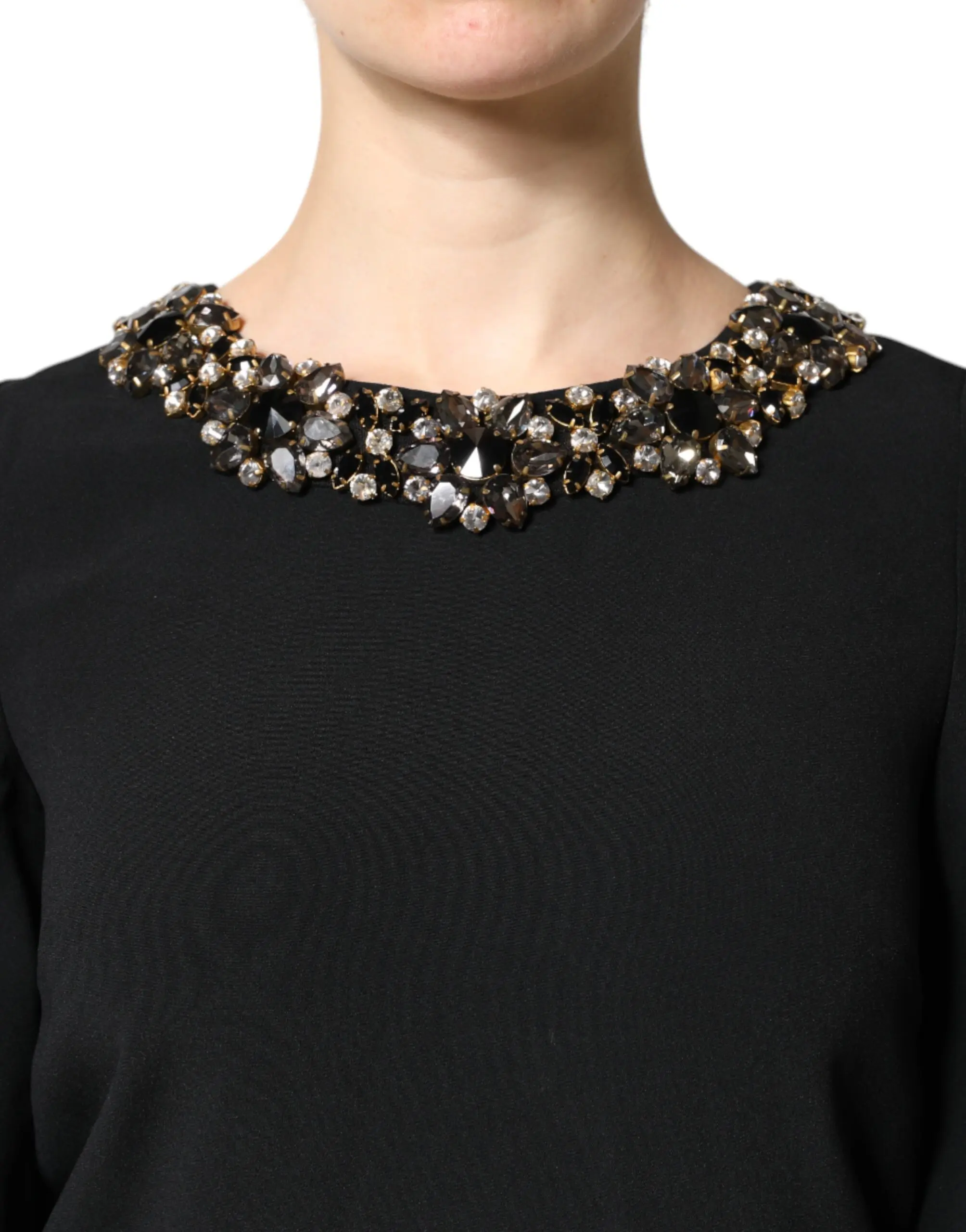 Платье Dolce & Gabbana