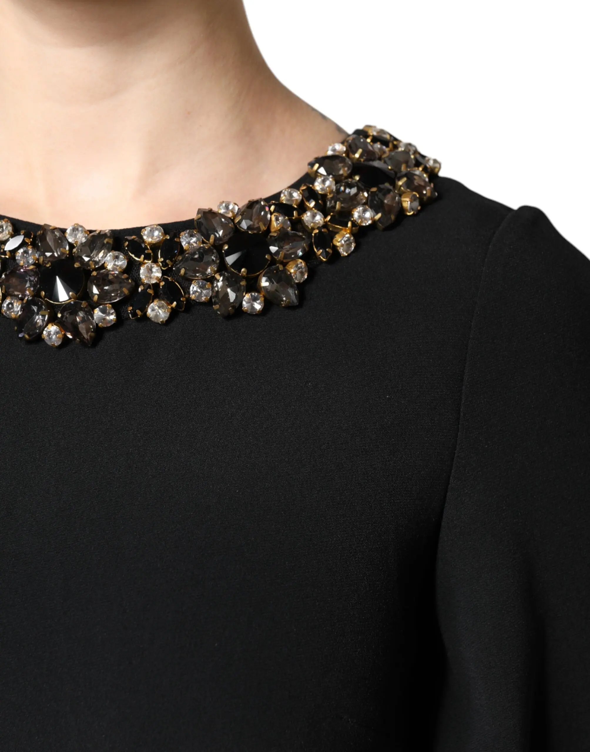 Платье Dolce & Gabbana