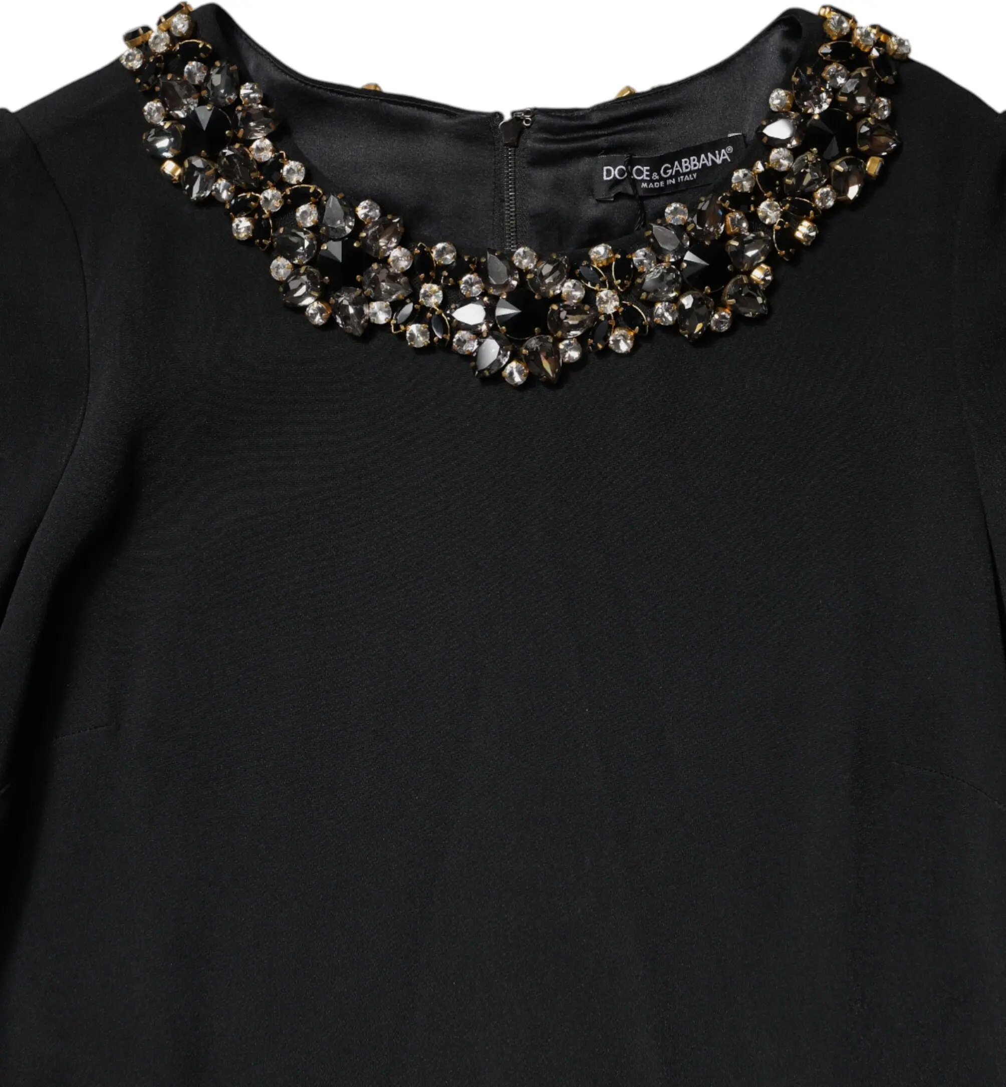 Платье Dolce & Gabbana