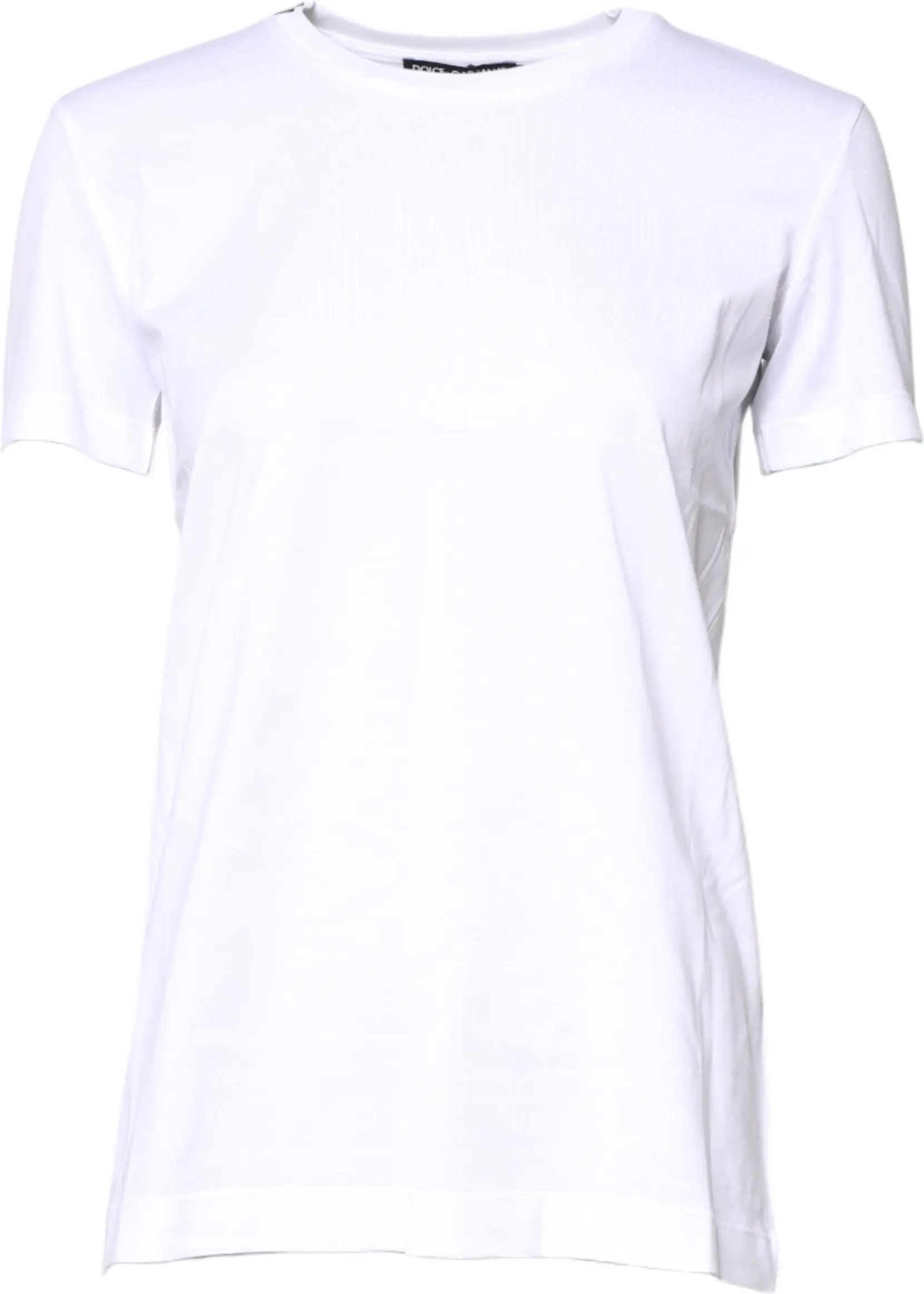 Dolce & Gabbana T-ko'ylagi