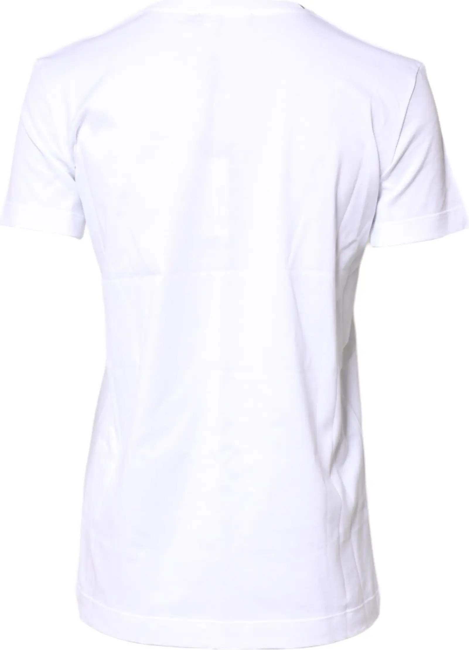 Dolce & Gabbana T-ko'ylagi