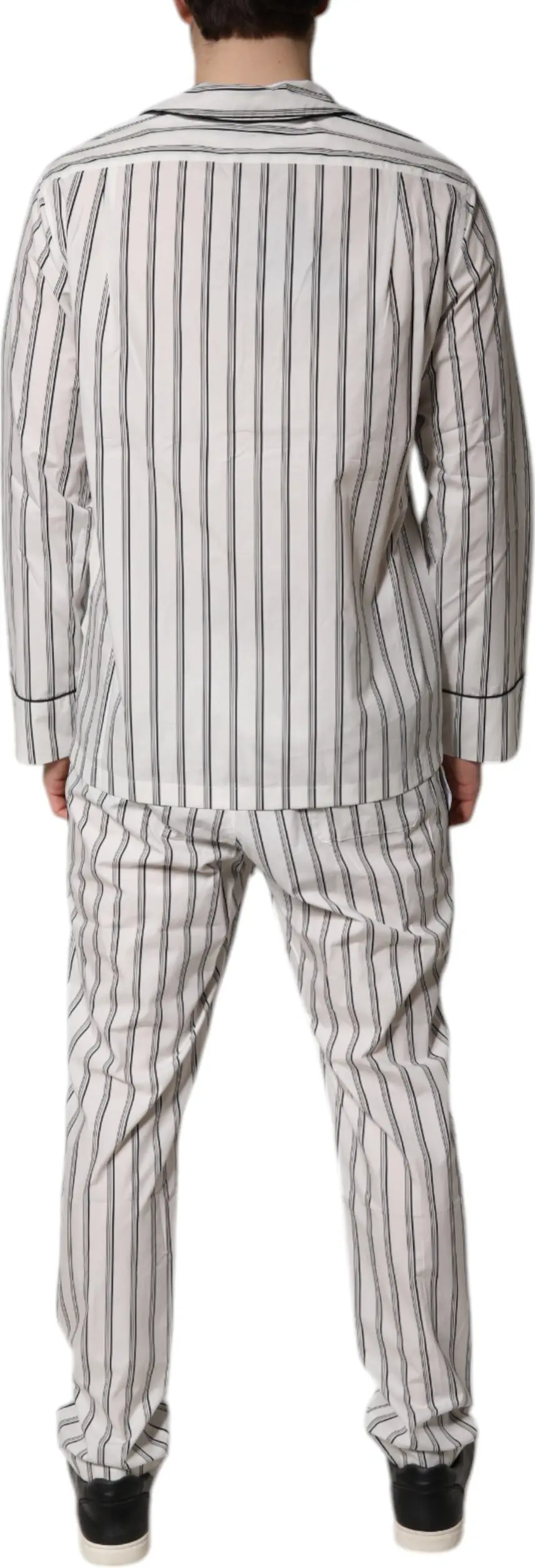 Pyjama Set Dolce & Gabbana
