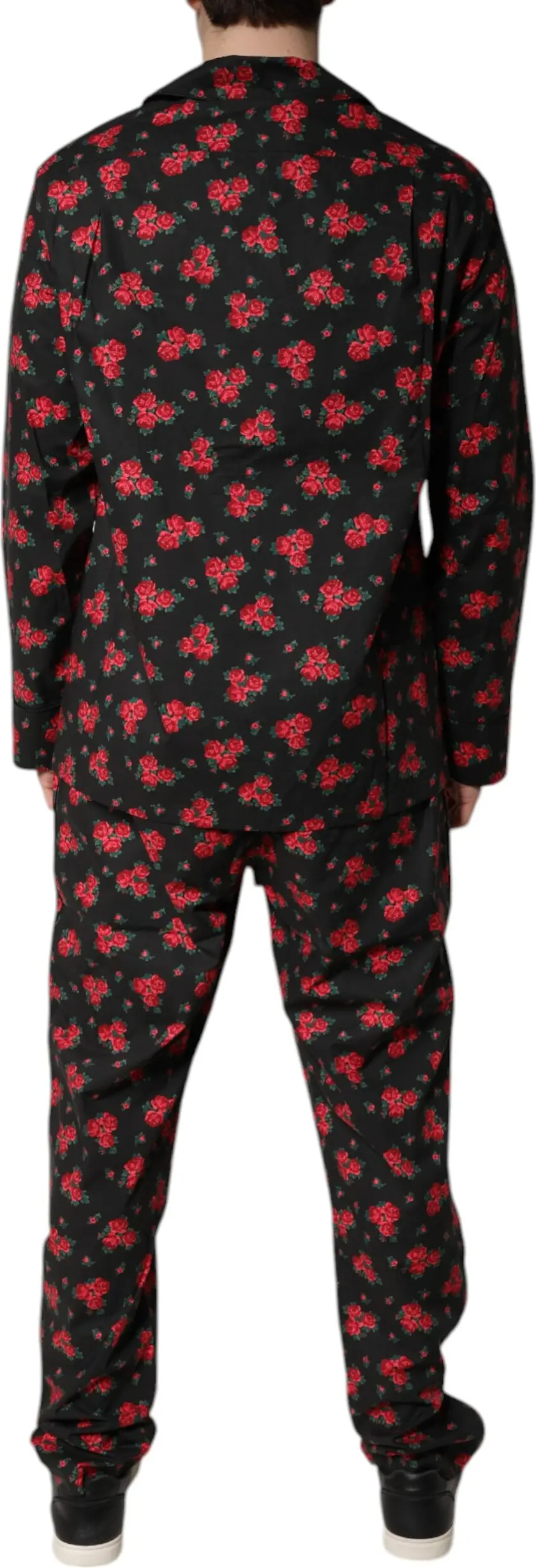Pajama Set Dolce & Gabbana