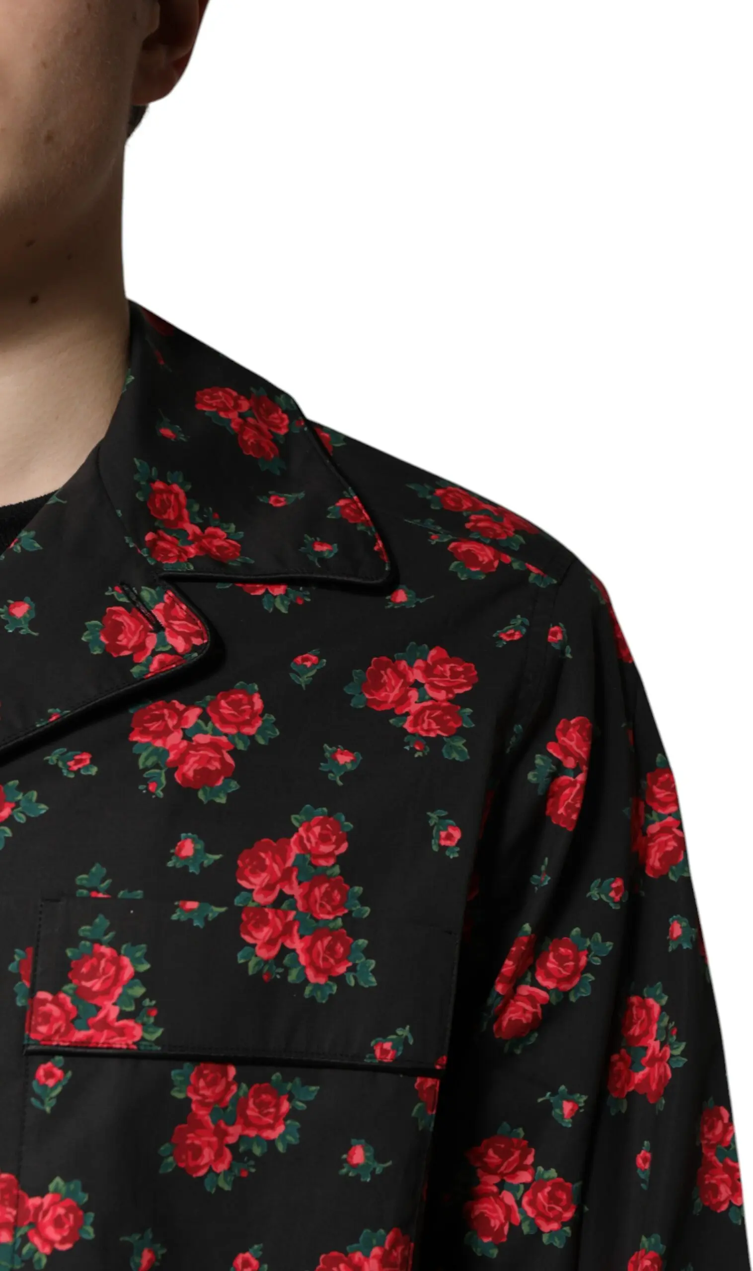 Pajama Set Dolce & Gabbana