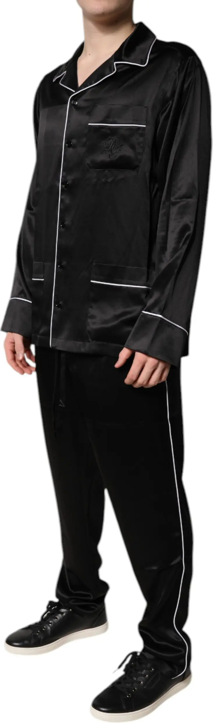 Pajama set Dolce & Gabbana