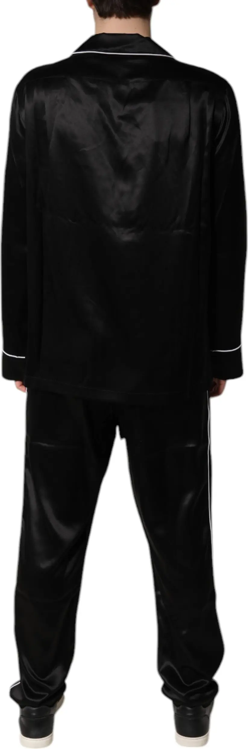Pajama set Dolce & Gabbana
