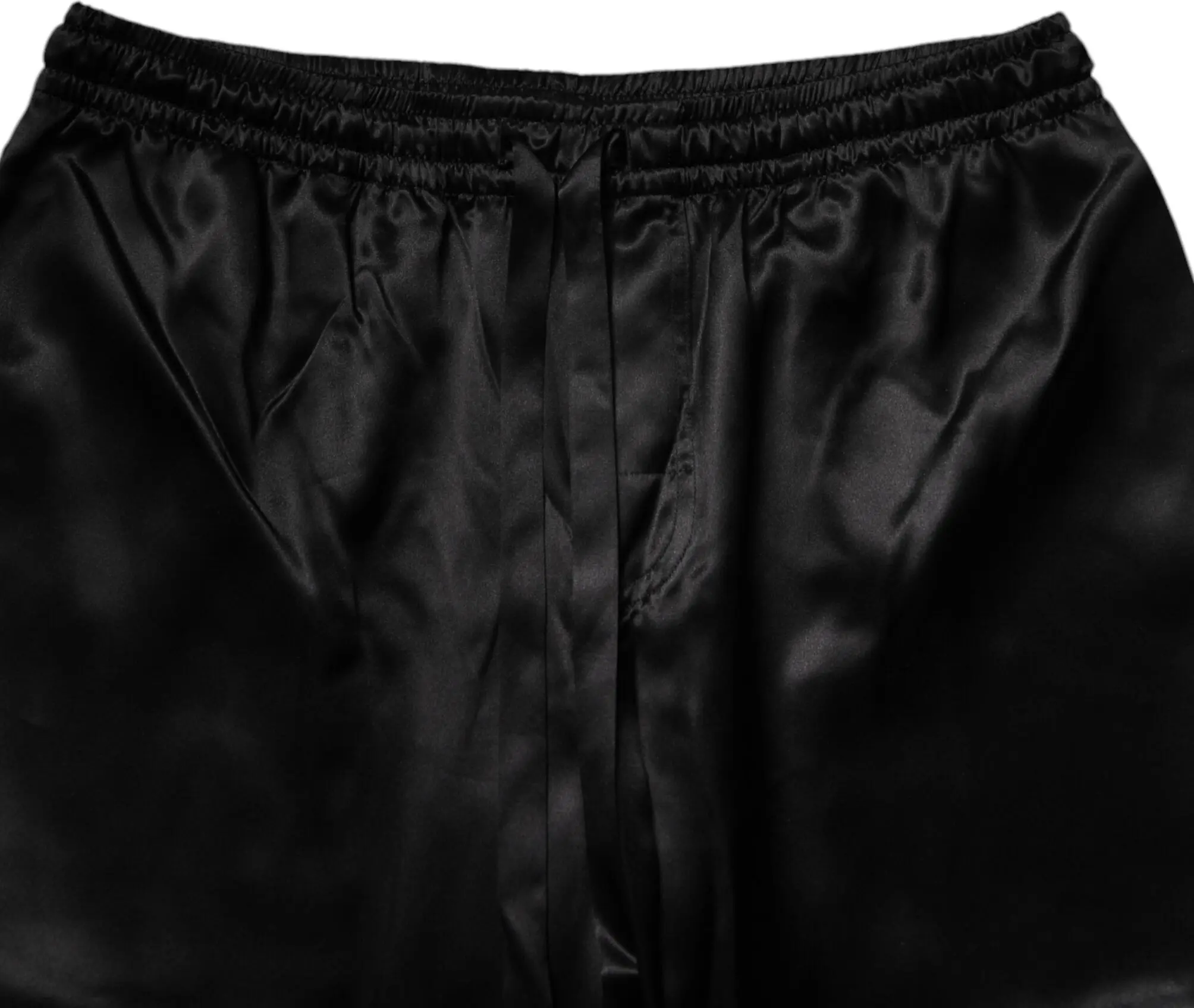 Pajama set Dolce & Gabbana