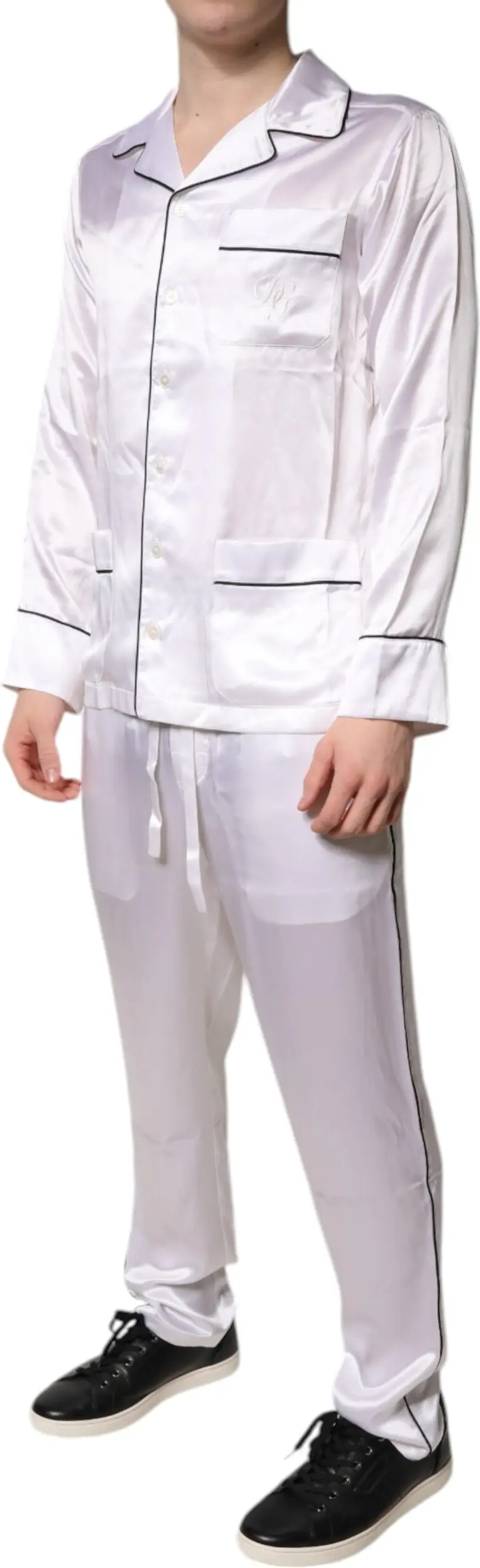 Pajama Set Dolce & Gabbana