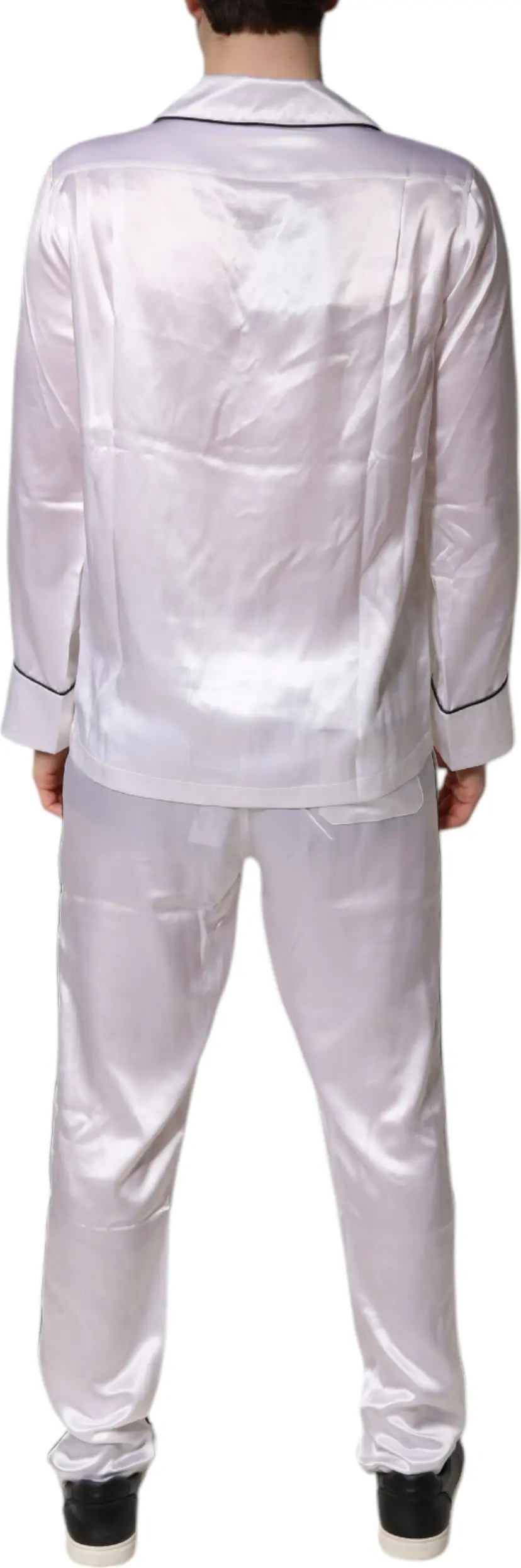 Pajama Set Dolce & Gabbana