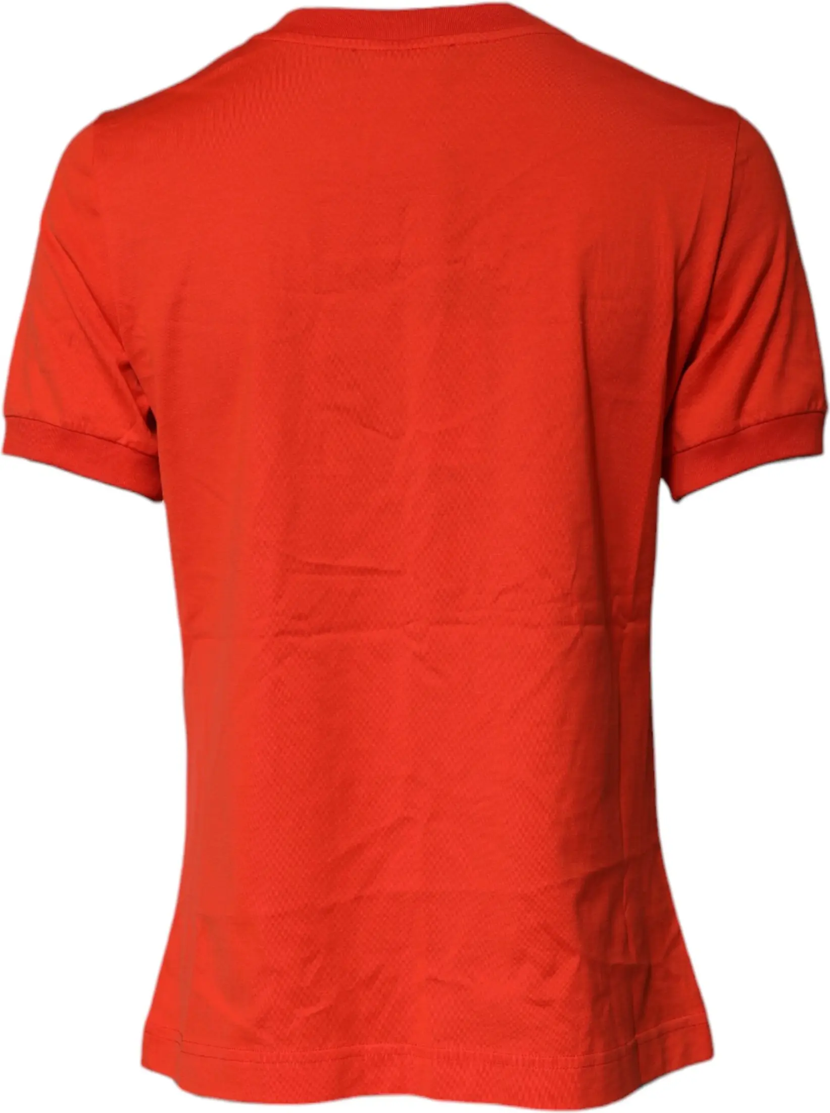 T-shirt Dolce & Gabbana