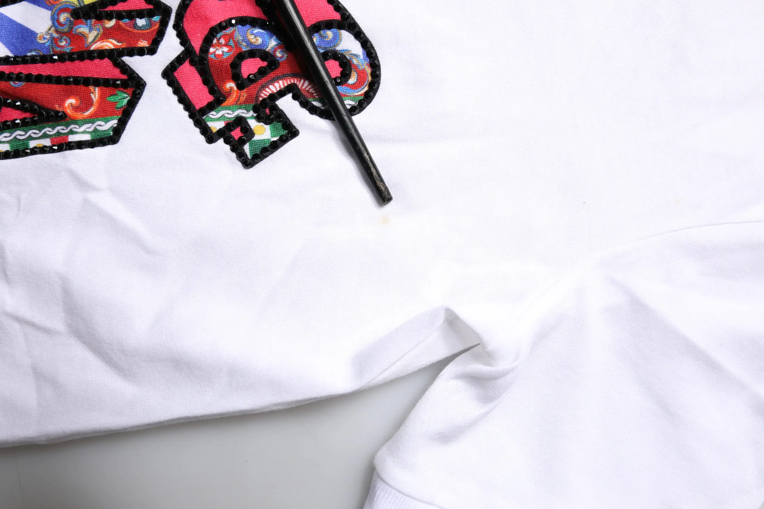 Dolce & Gabbana futbolka