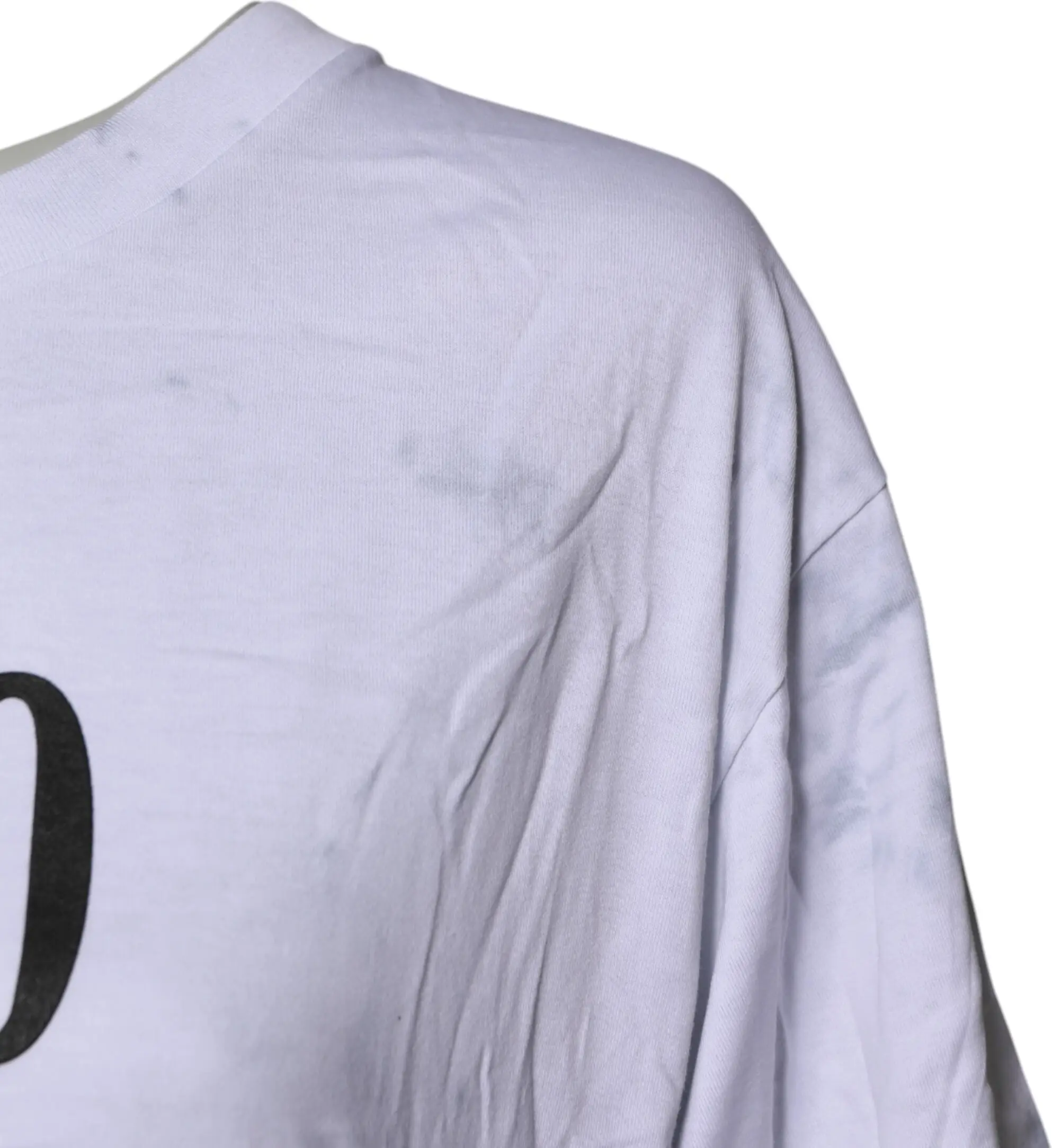 T-shirt Dolce & Gabbana