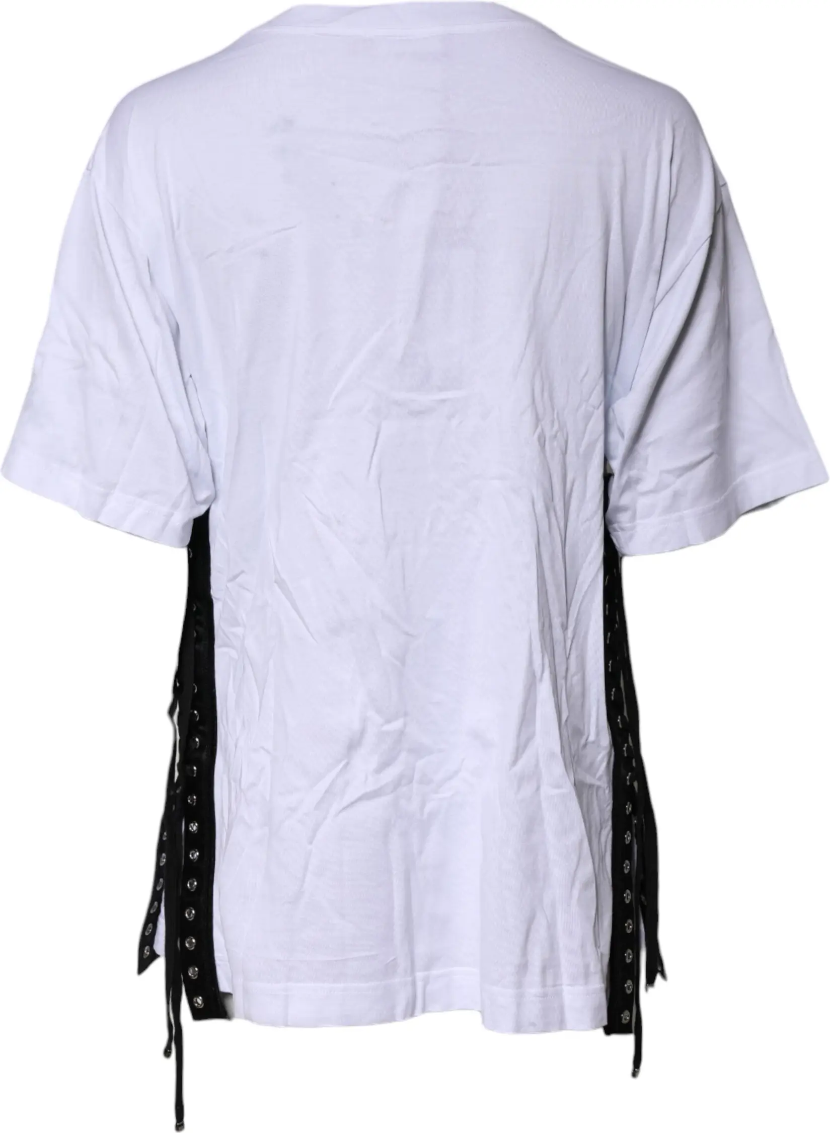T-shirt Dolce & Gabbana