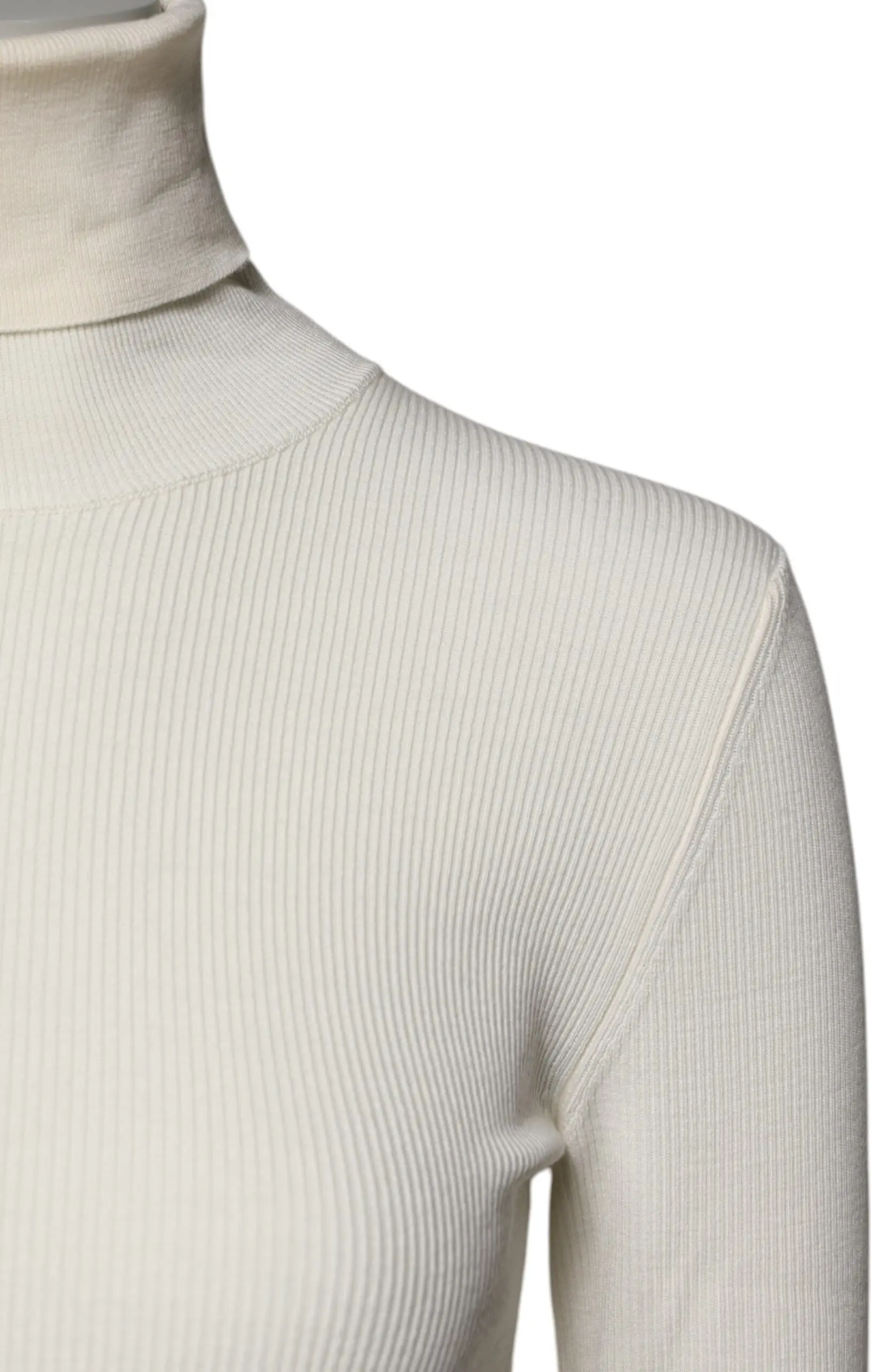 Sweater Dolce & Gabbana