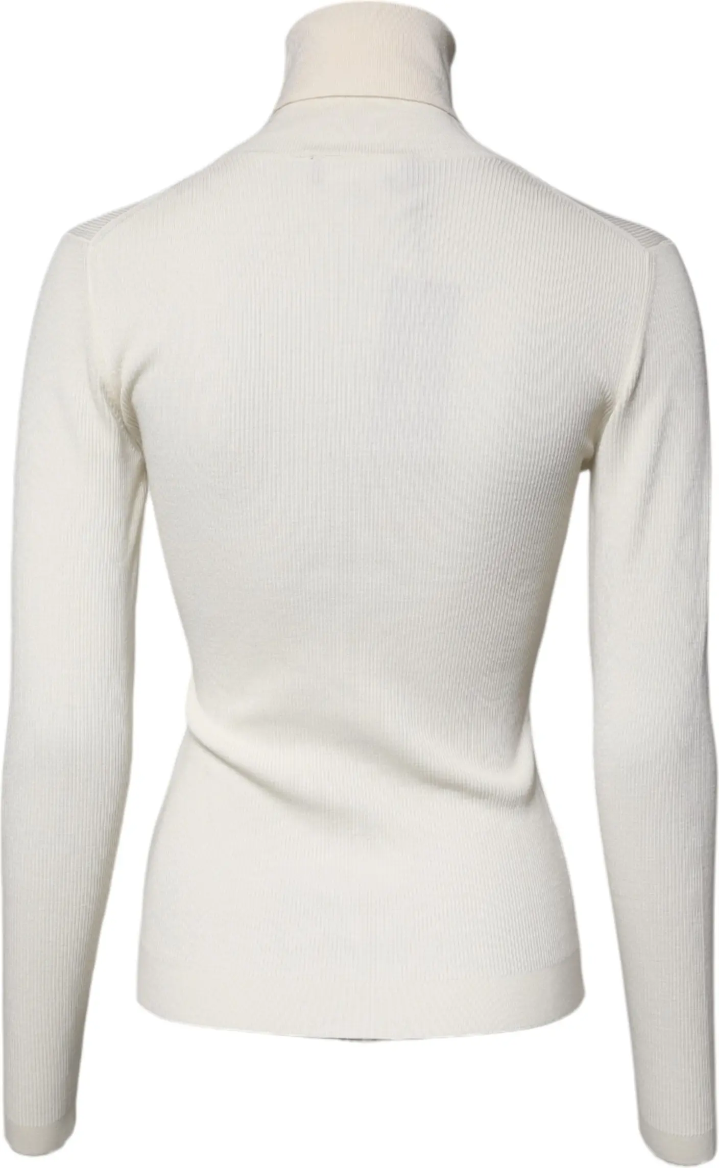 Sweater Dolce & Gabbana