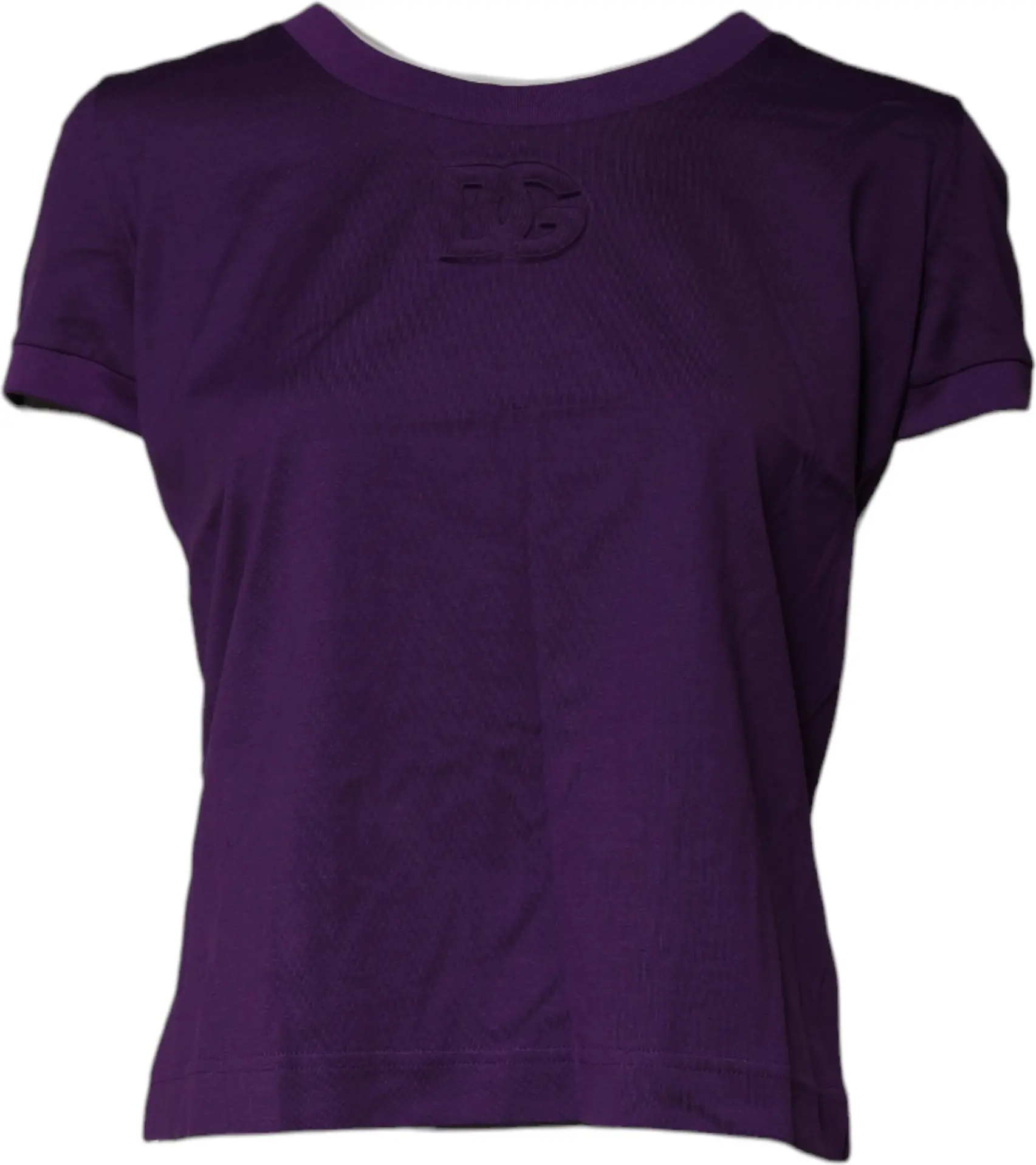 T-shirt Dolce & Gabbana
