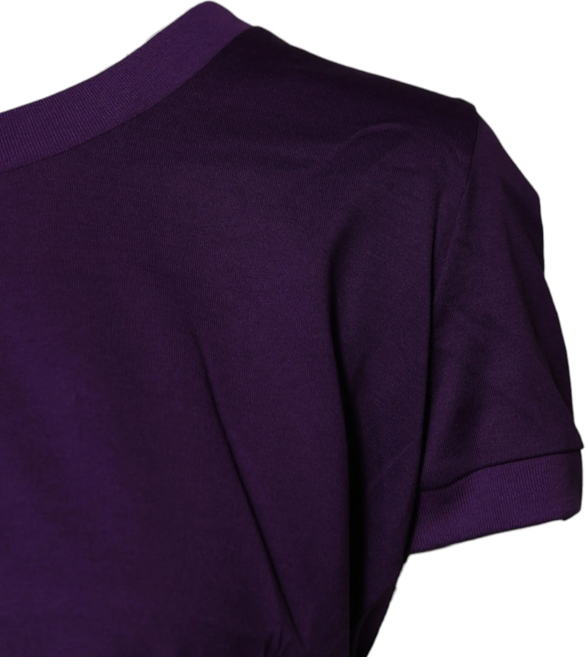 Dolce & Gabbana T-shirt