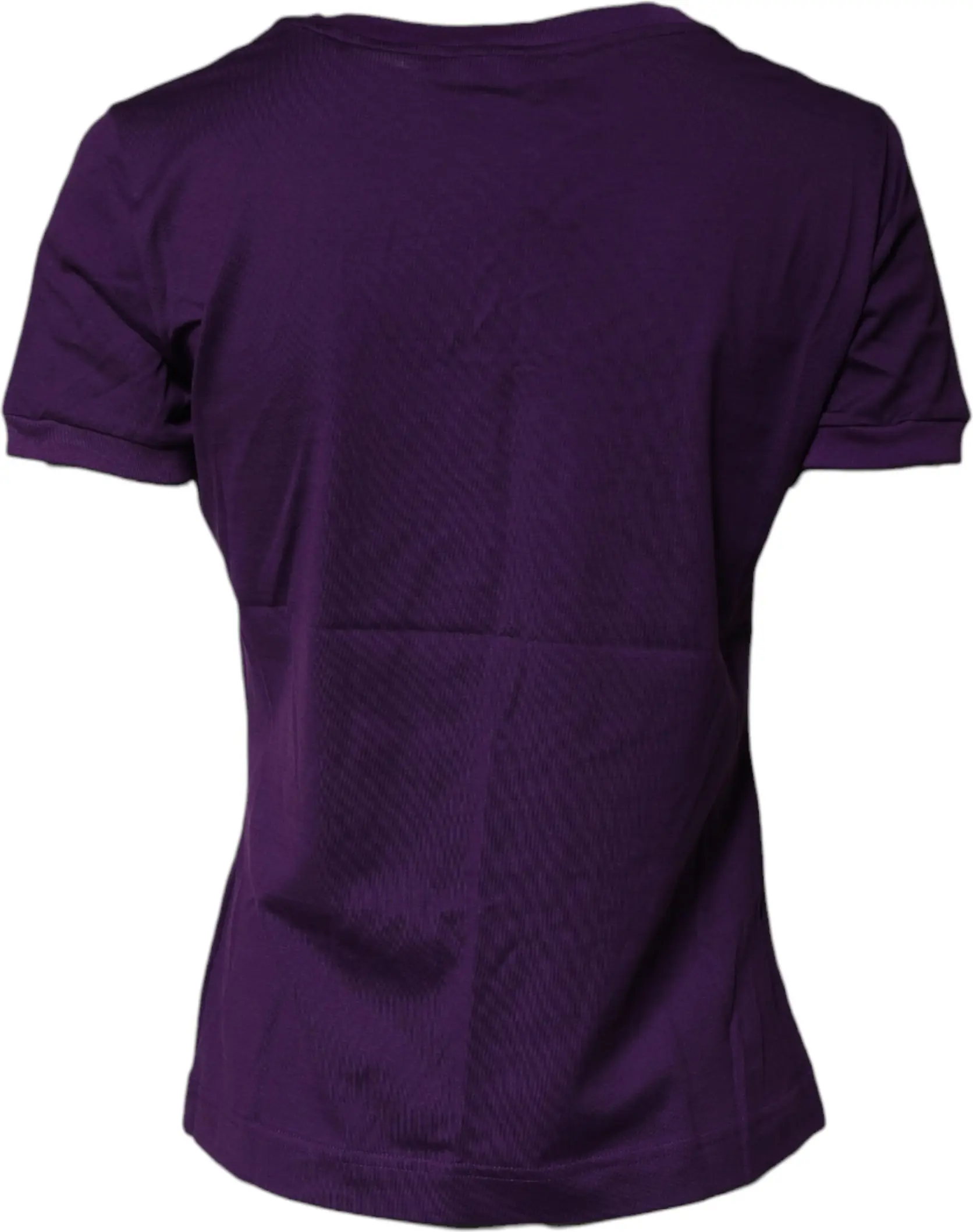 Dolce & Gabbana T-shirt