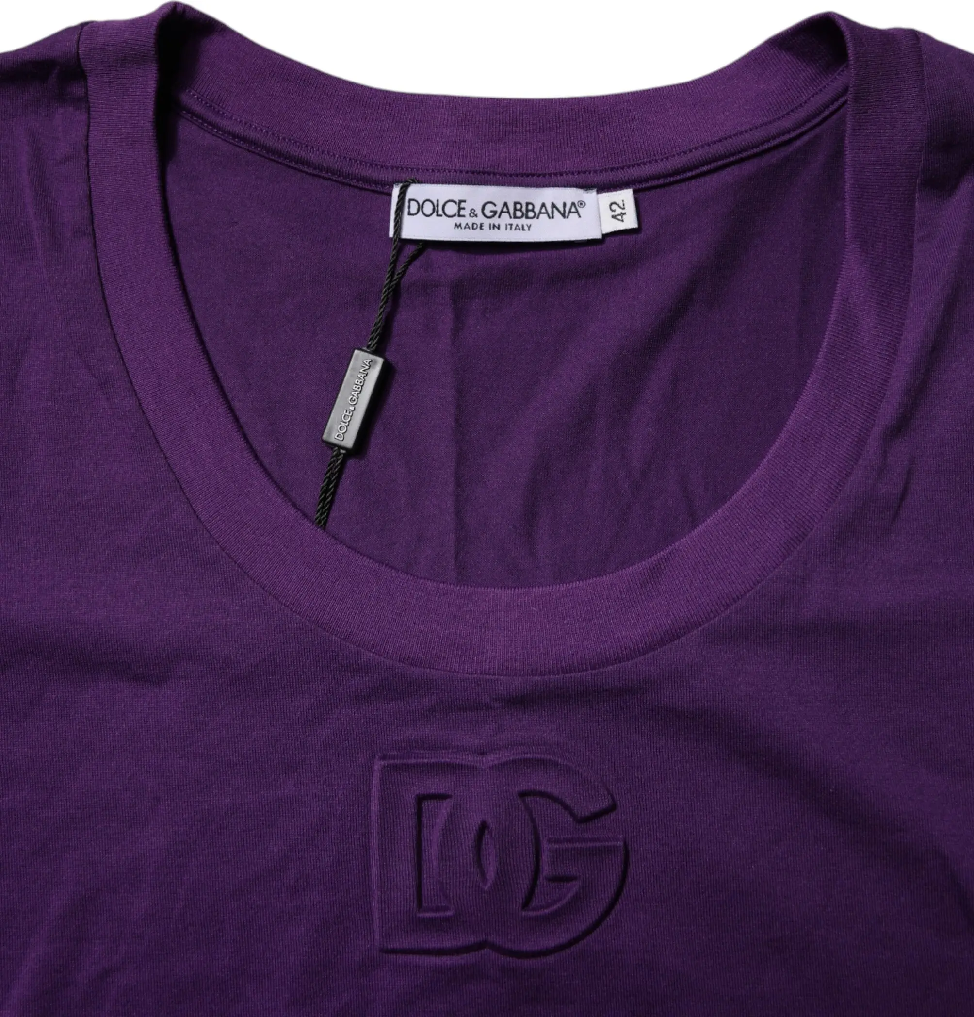 Dolce & Gabbana T-shirt